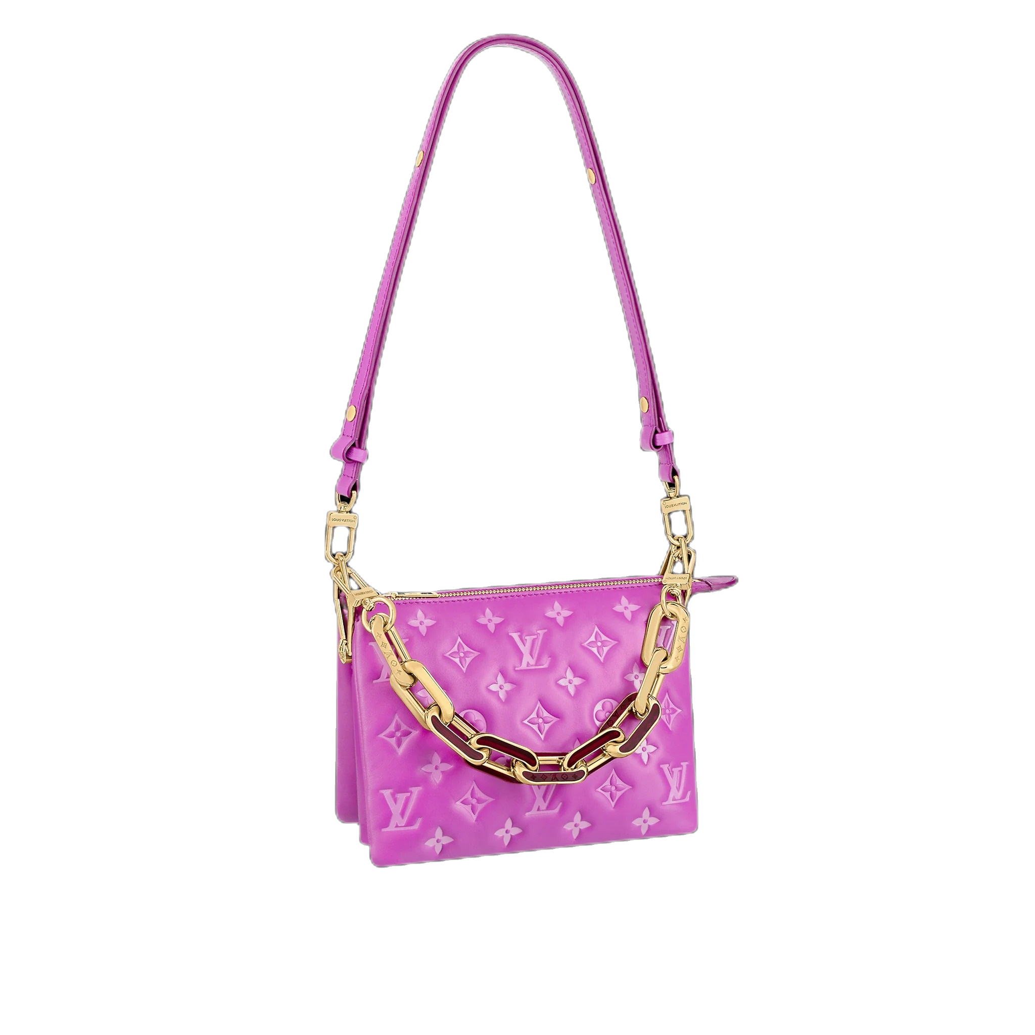 路易威登-coussin-bb-手袋-h27-时尚手袋-M59396_PM2_Front-view.png