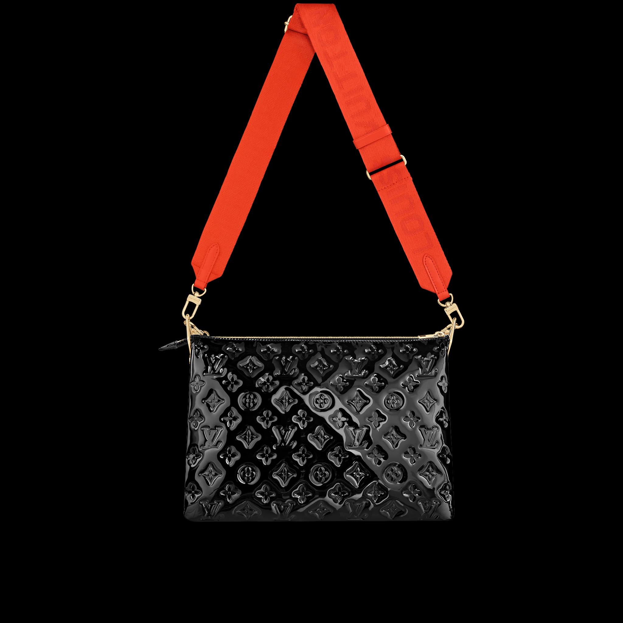 路易威登-coussin-中号手袋-h27-时尚手袋-M20369_PM1_Back-view-1-2.jpg