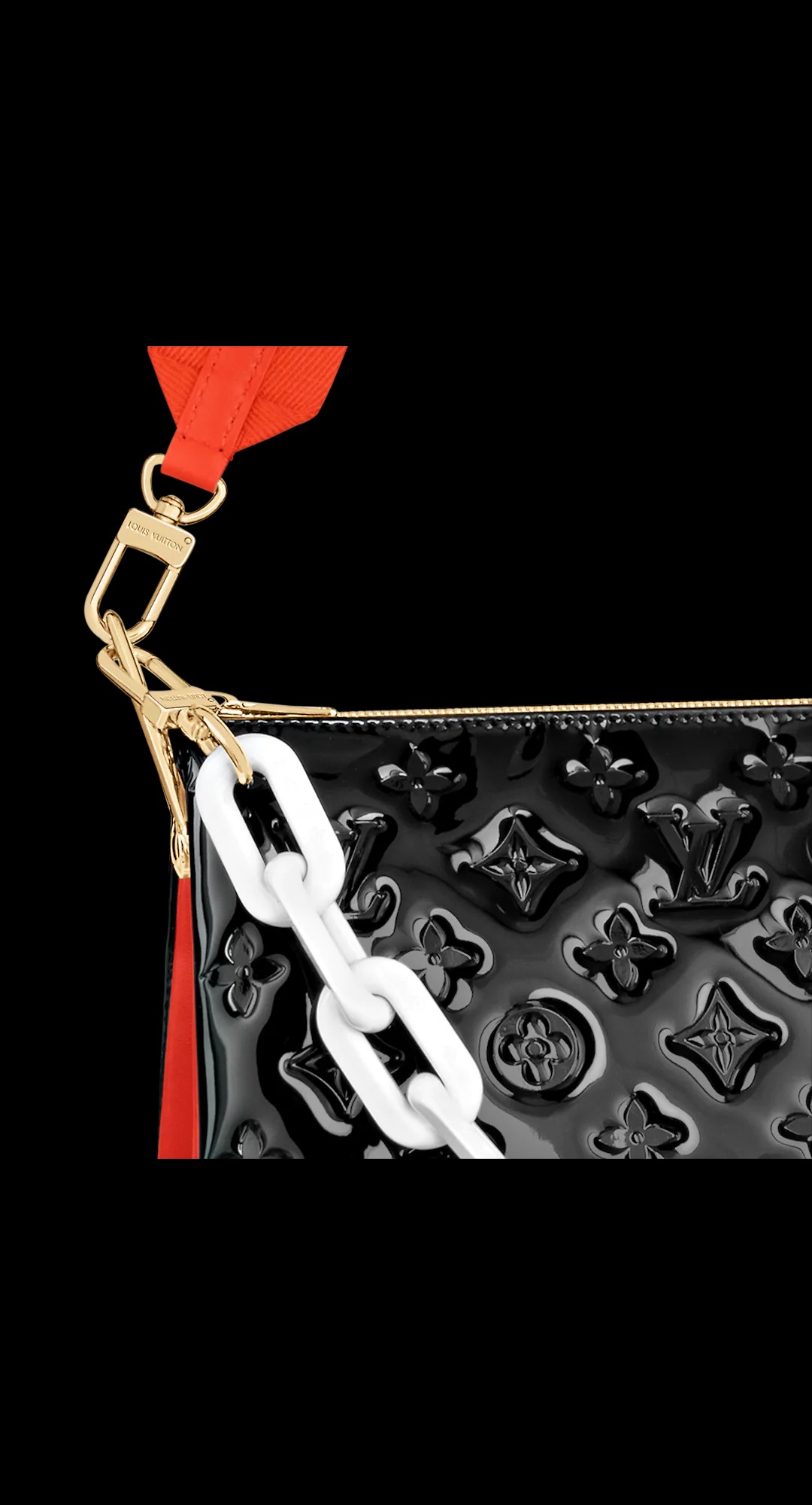 路易威登-coussin-中号手袋-h27-时尚手袋-M20369_PM1_Closeup-view.jpg