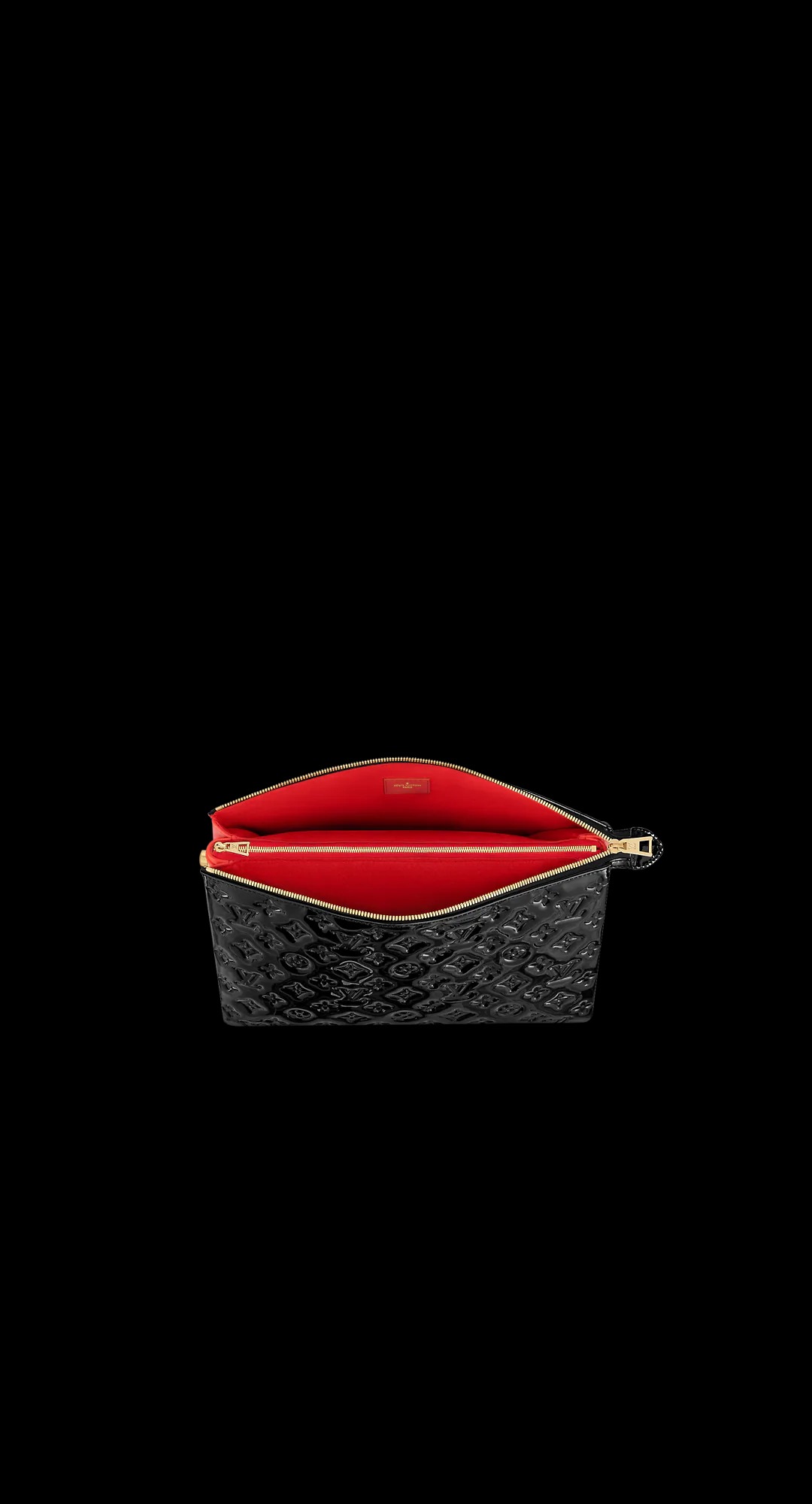 路易威登-coussin-中号手袋-h27-时尚手袋-M20369_PM1_Interior-view.jpg