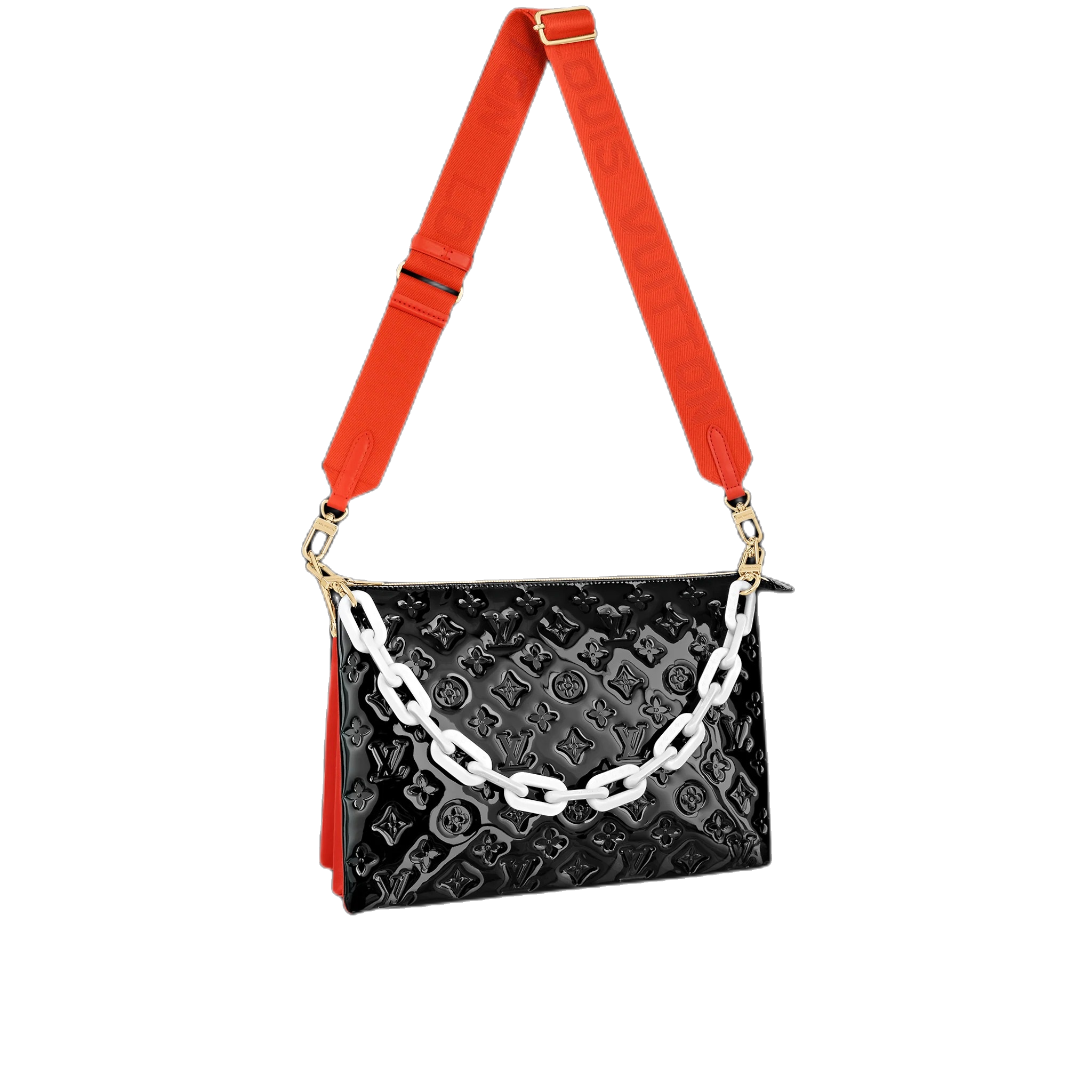 路易威登-coussin-中号手袋-h27-时尚手袋-M20369_PM2_Front-view-2.png