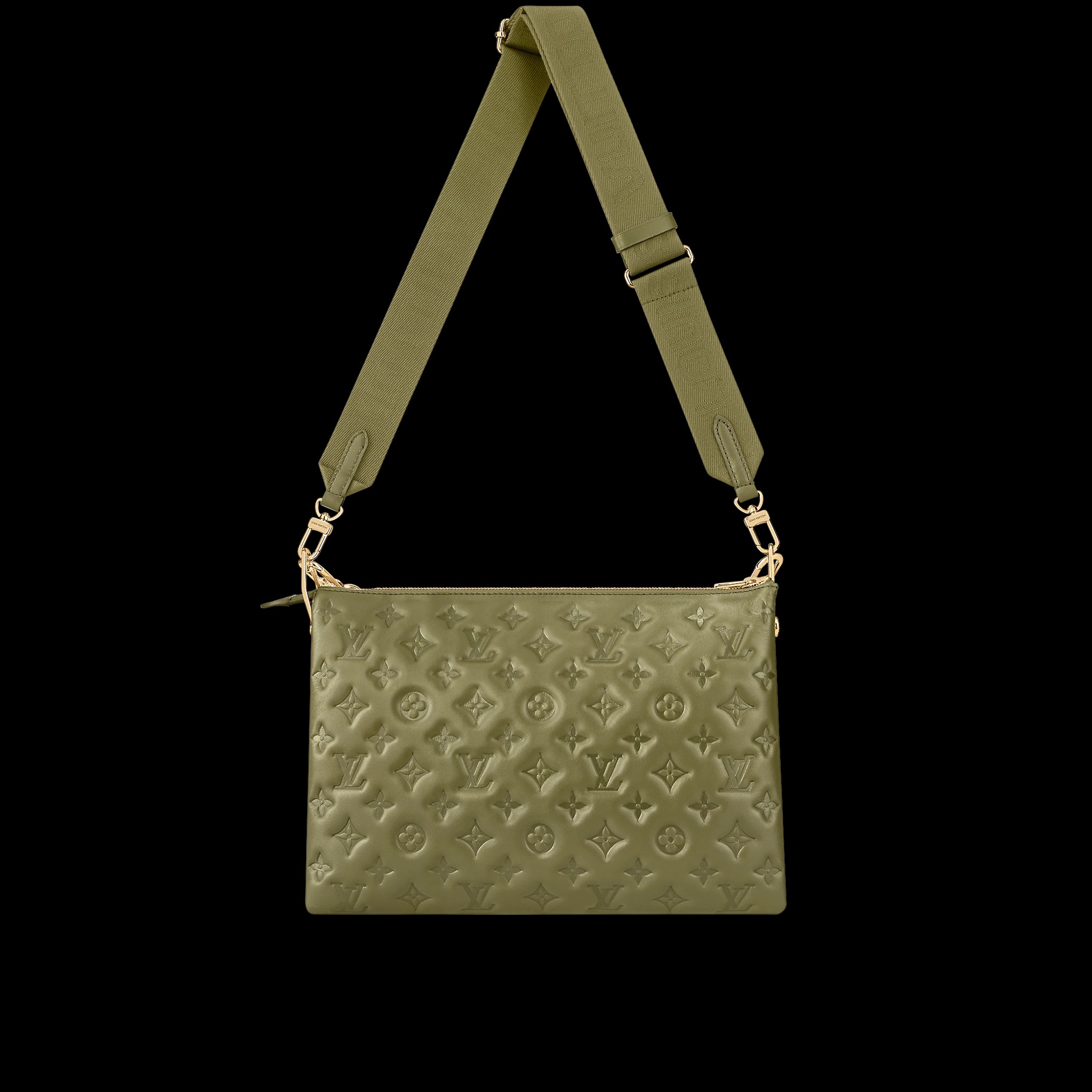 路易威登-coussin-中号手袋-h27-时尚手袋-M20568_PM1_Back-view-1-2.jpg