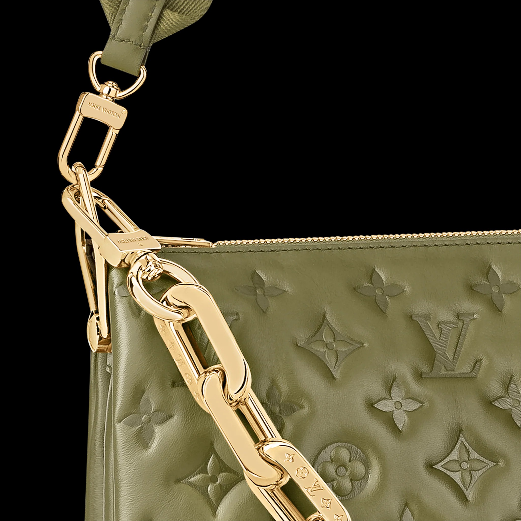 路易威登-coussin-中号手袋-h27-时尚手袋-M20568_PM1_Closeup-view-1.jpg