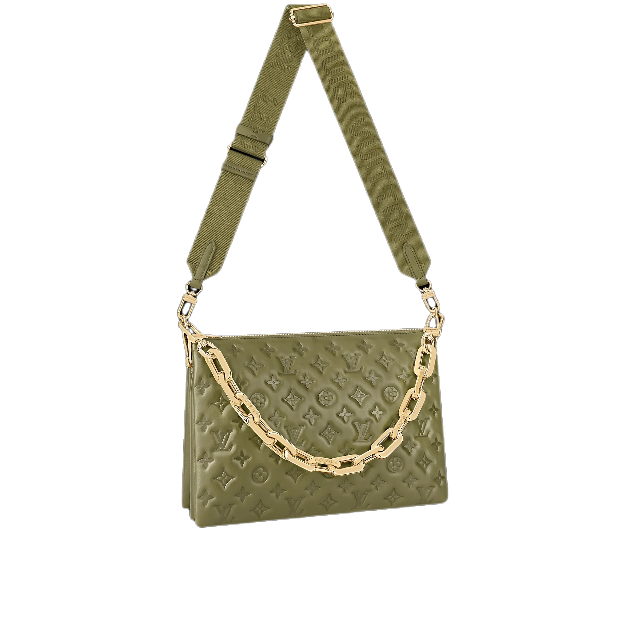 路易威登-coussin-中号手袋-h27-时尚手袋-M20568_PM2_Front-view.png