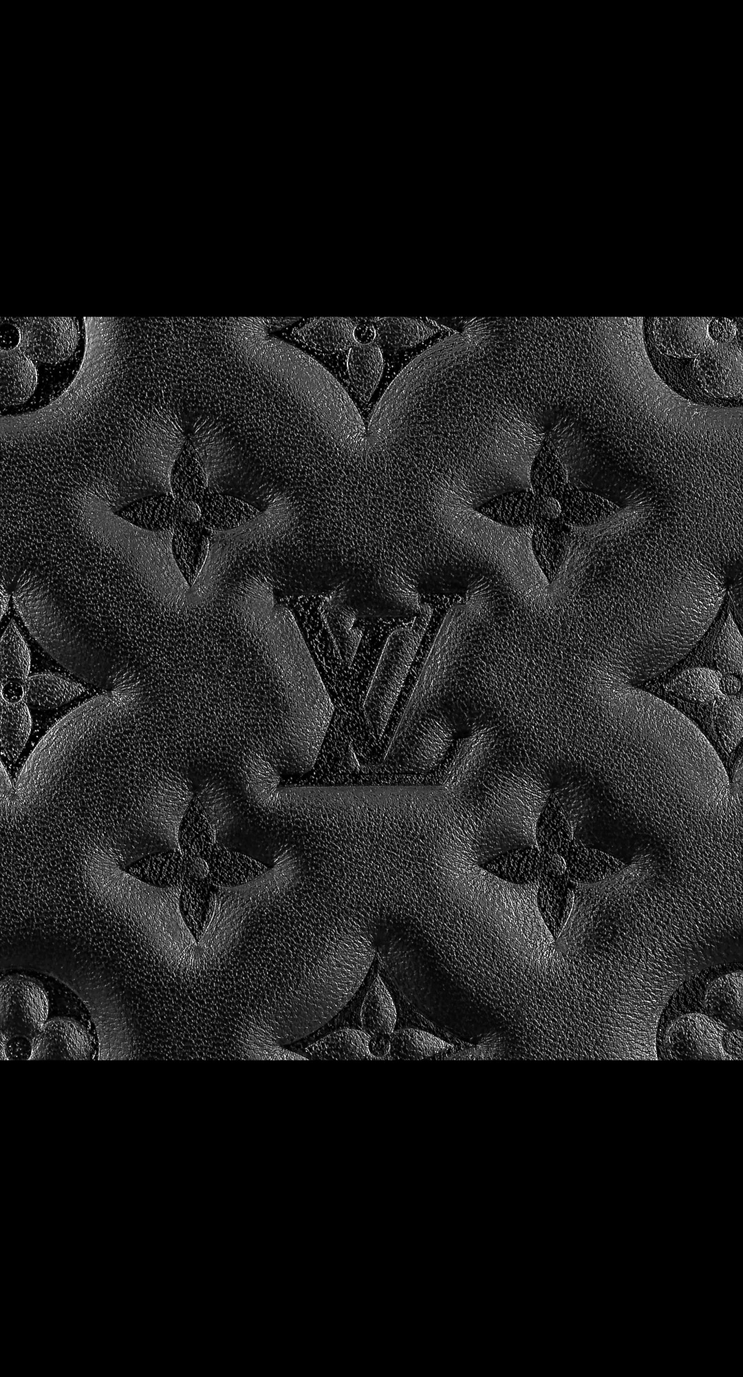路易威登-coussin-中号手袋-h27-时尚手袋-M57783_PM1_Detail-view.jpg