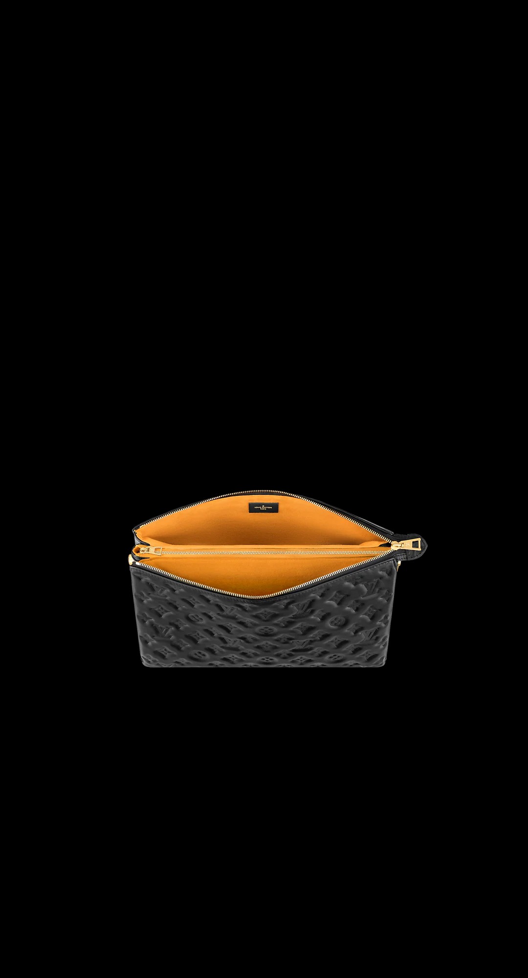 路易威登-coussin-中号手袋-h27-时尚手袋-M57783_PM1_Interior-view.jpg