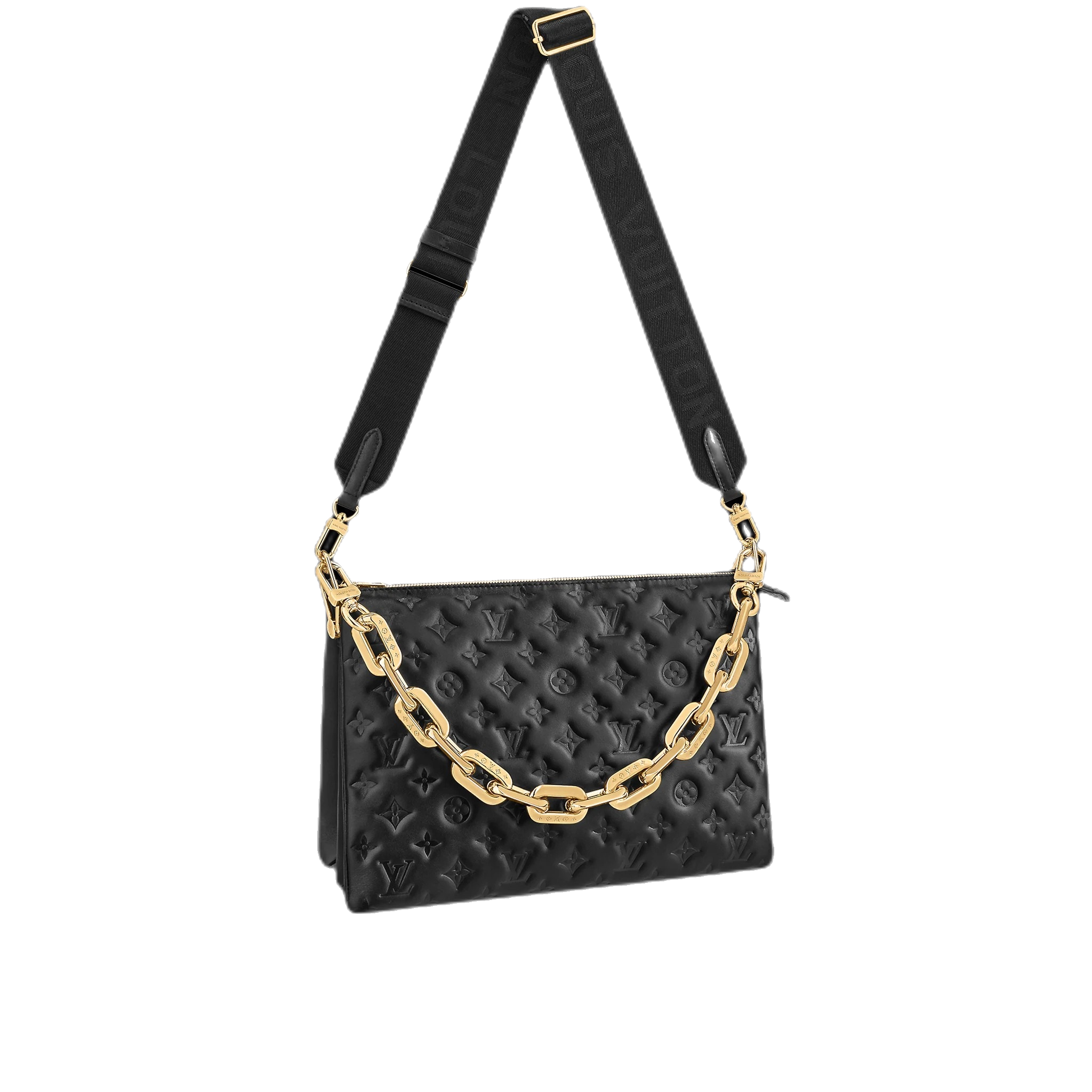 路易威登-coussin-中号手袋-h27-时尚手袋-M57783_PM2_Front-view.png