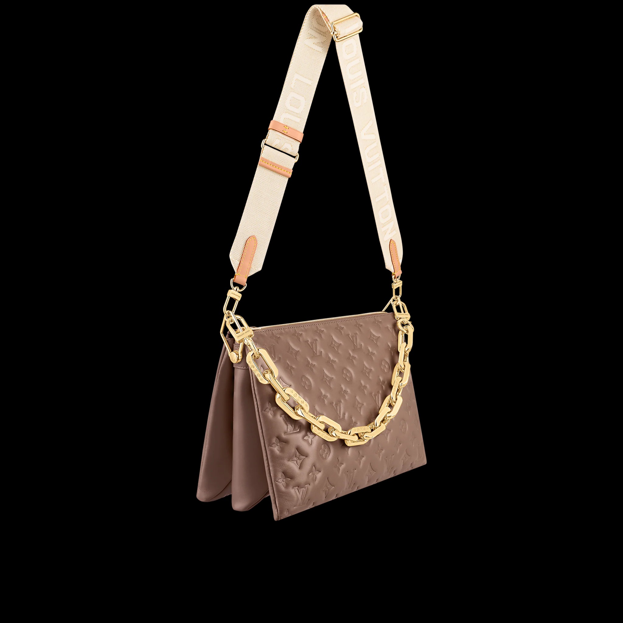 路易威登-coussin-中号手袋-h27-时尚手袋-M59279_PM1_Side-view-1.jpg