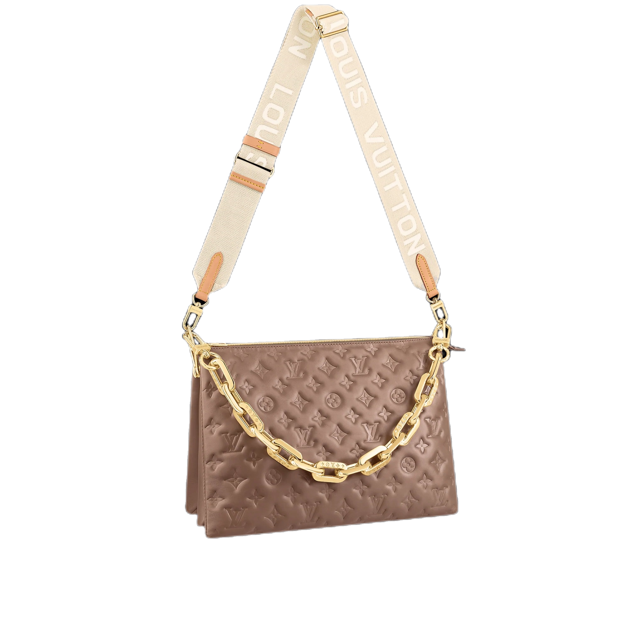 路易威登-coussin-中号手袋-h27-时尚手袋-M59279_PM2_Front-view.png