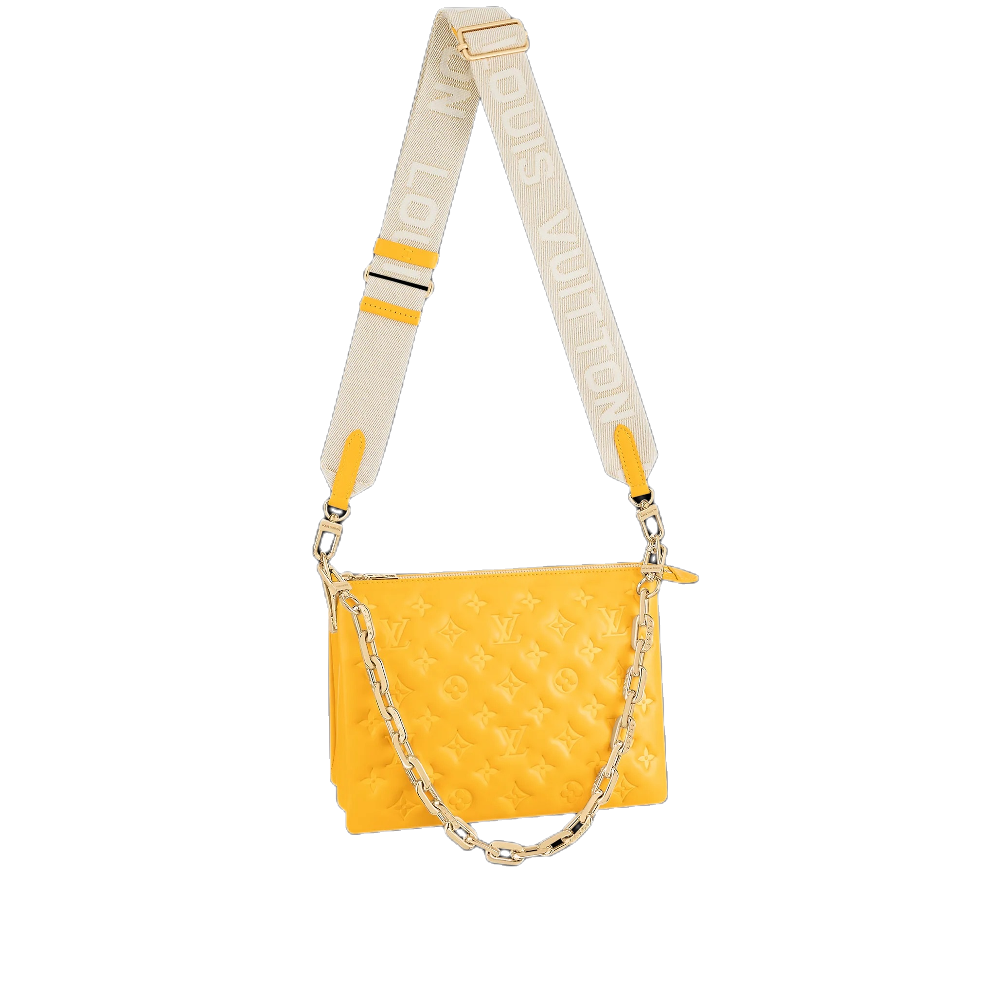 路易威登-coussin-小号手袋-h27-时尚手袋-M20378_PM2_Front-view.png