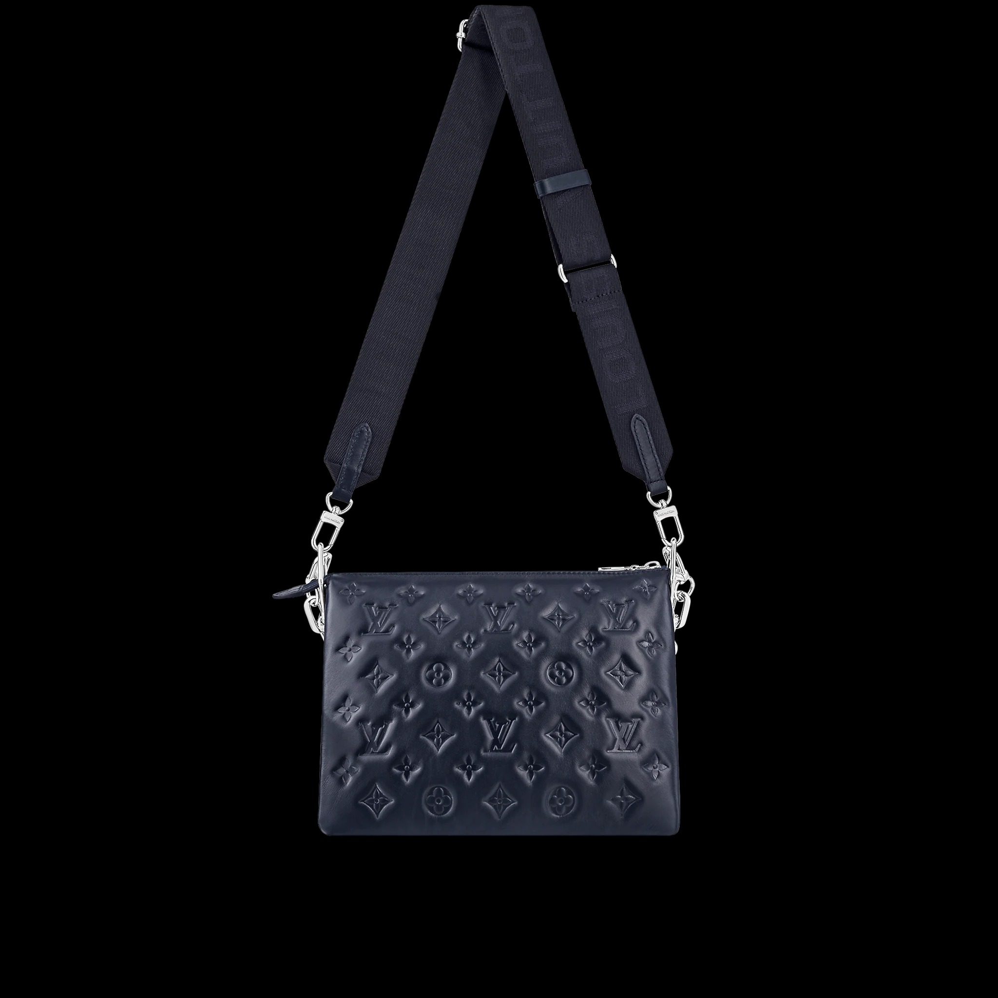 路易威登-coussin-小号手袋-h27-时尚手袋-M20379_PM1_Back-view-1-2.jpg