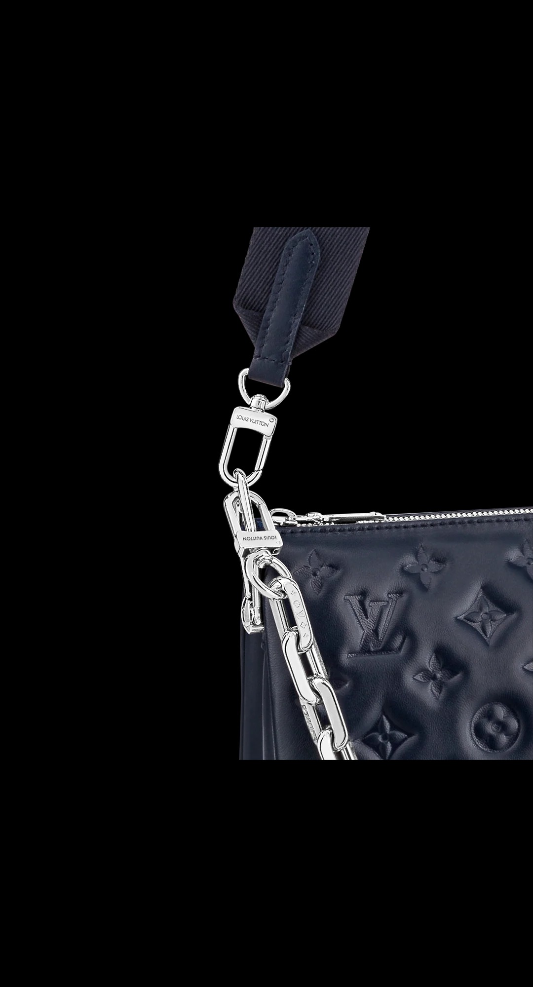 路易威登-coussin-小号手袋-h27-时尚手袋-M20379_PM1_Closeup-view.jpg