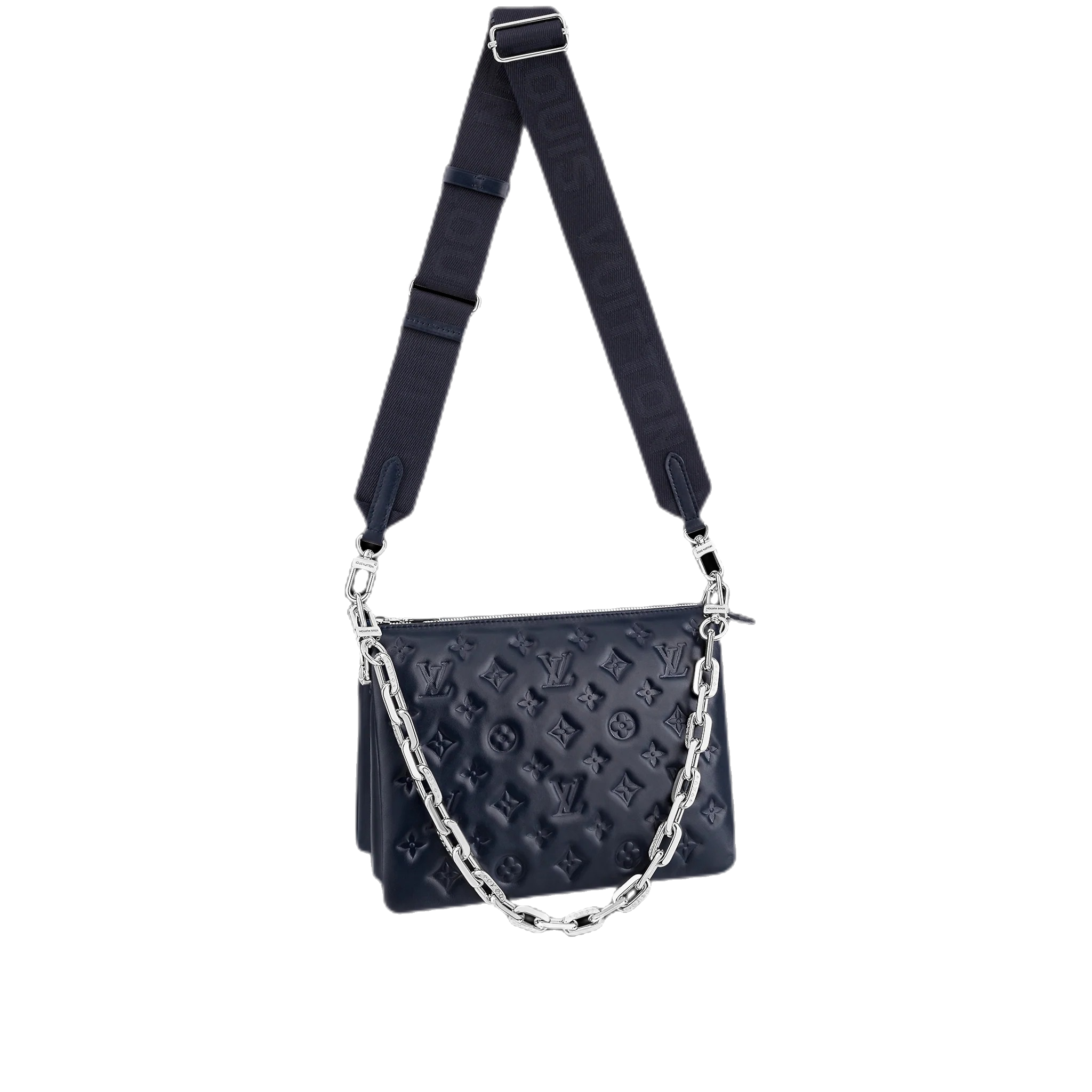 路易威登-coussin-小号手袋-h27-时尚手袋-M20379_PM2_Front-view.png
