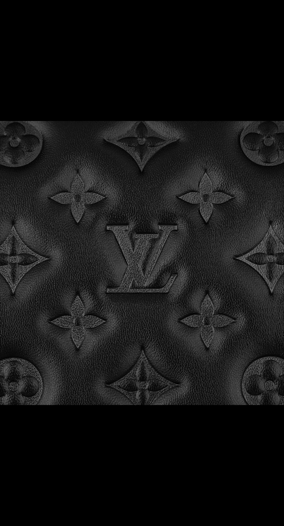 路易威登-coussin-小号手袋-h27-时尚手袋-M20531_PM1_Detail-view-2.jpg