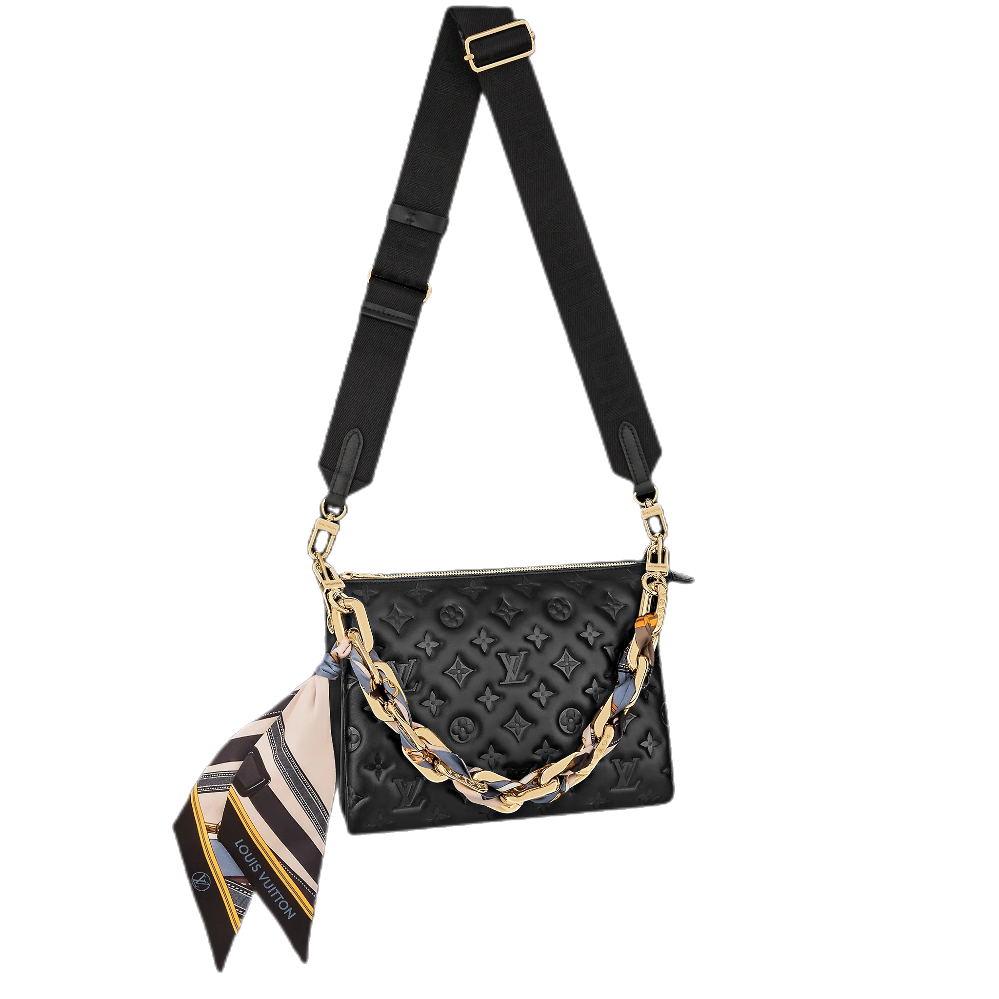 路易威登-coussin-小号手袋-h27-时尚手袋-M20531_PM2_Front-view-2.png