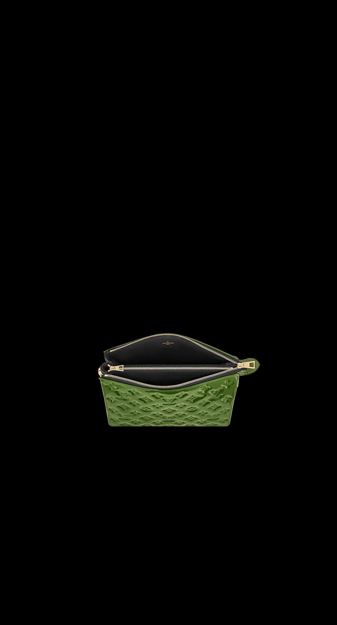 路易威登-coussin-小号手袋-h27-时尚手袋-M20565_PM1_Interior-view-2.jpg