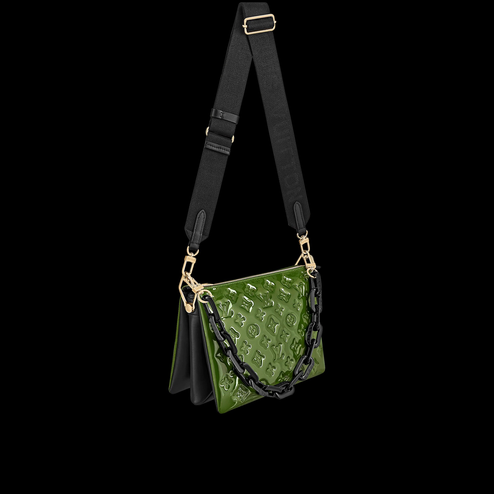 路易威登-coussin-小号手袋-h27-时尚手袋-M20565_PM1_Side-view-2.jpg
