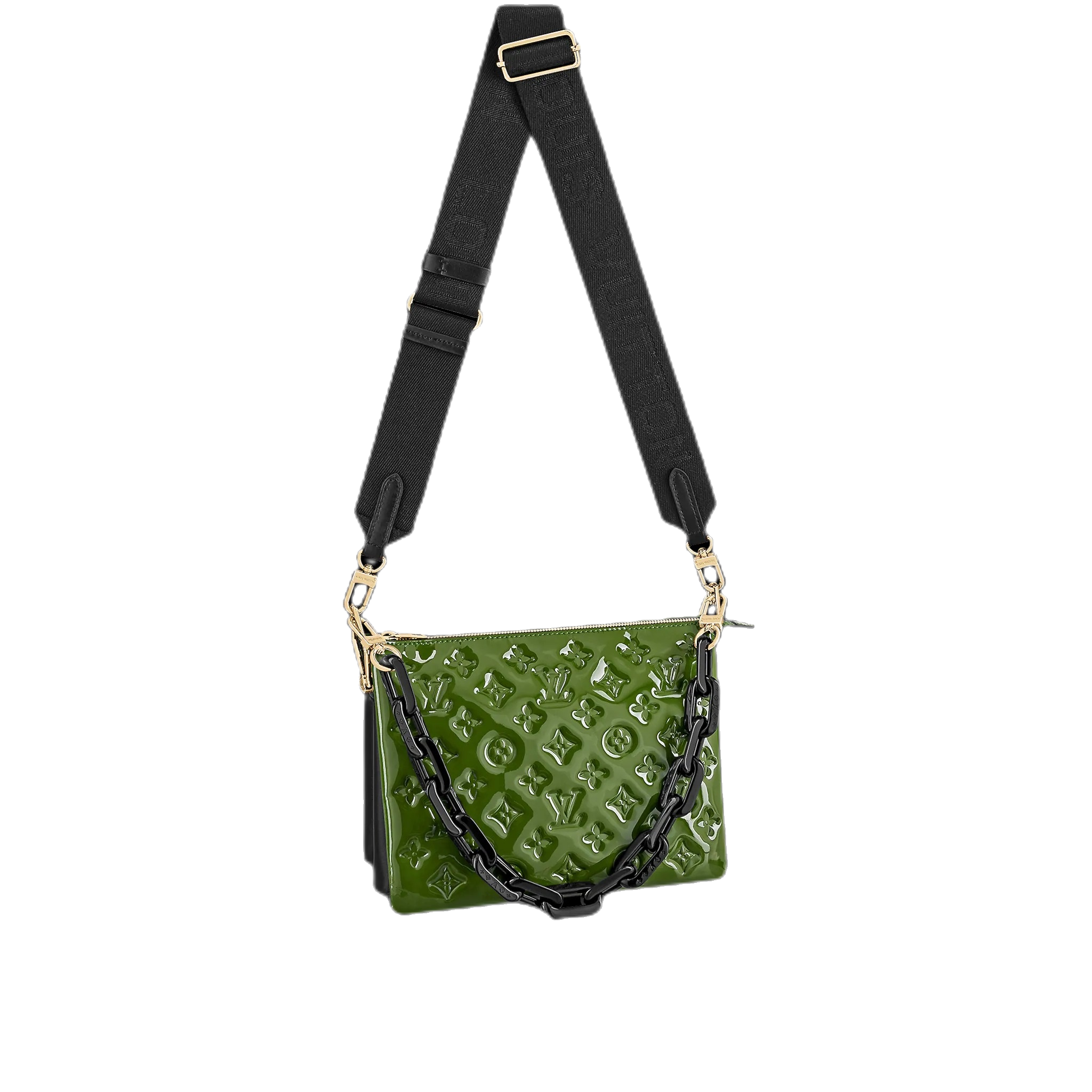 路易威登-coussin-小号手袋-h27-时尚手袋-M20565_PM2_Front-view-2.png