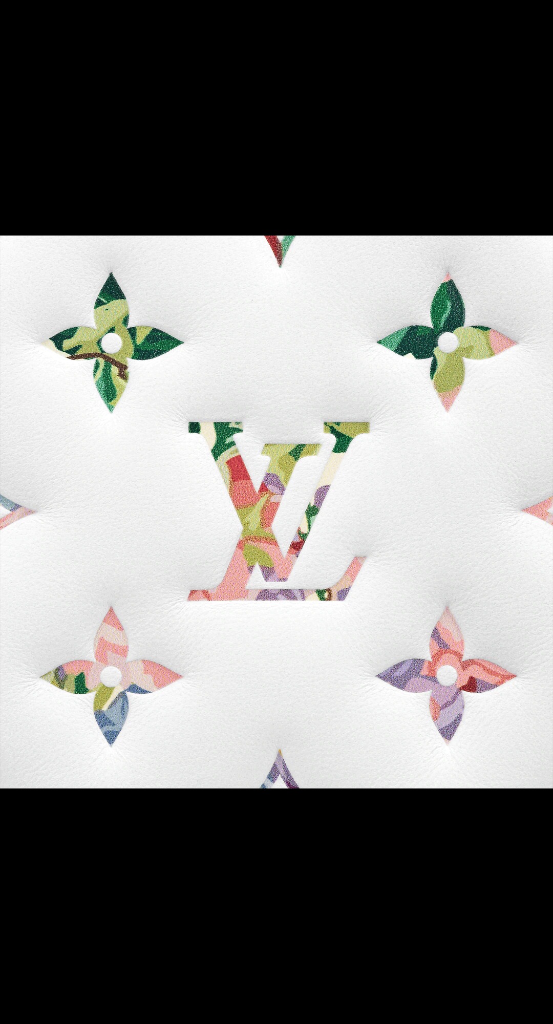 路易威登-coussin-小号手袋-h27-时尚手袋-M21209_PM1_Detail-view.jpg