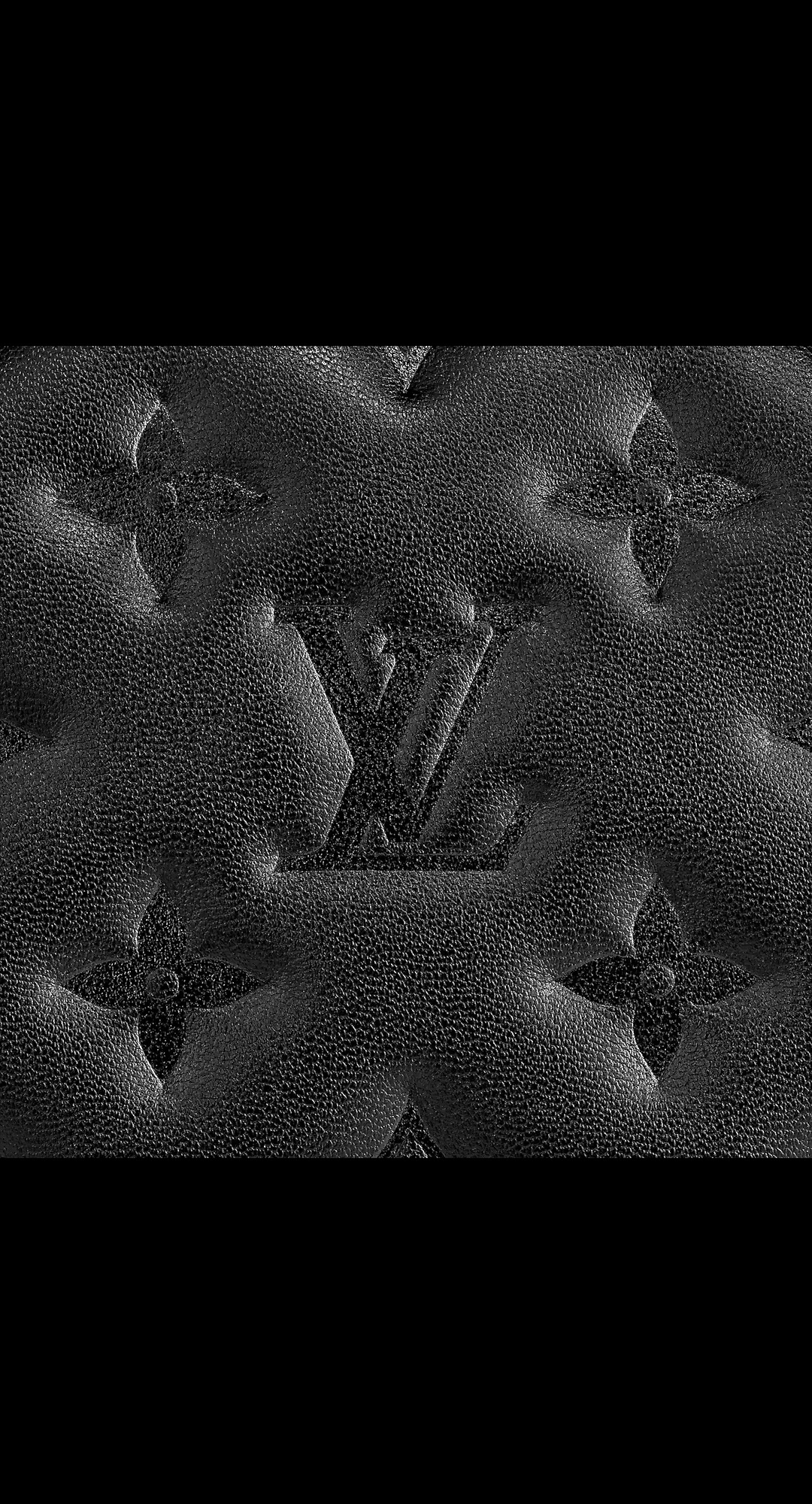 路易威登-coussin-小号手袋-h27-时尚手袋-M57790_PM1_Detail-view.jpg