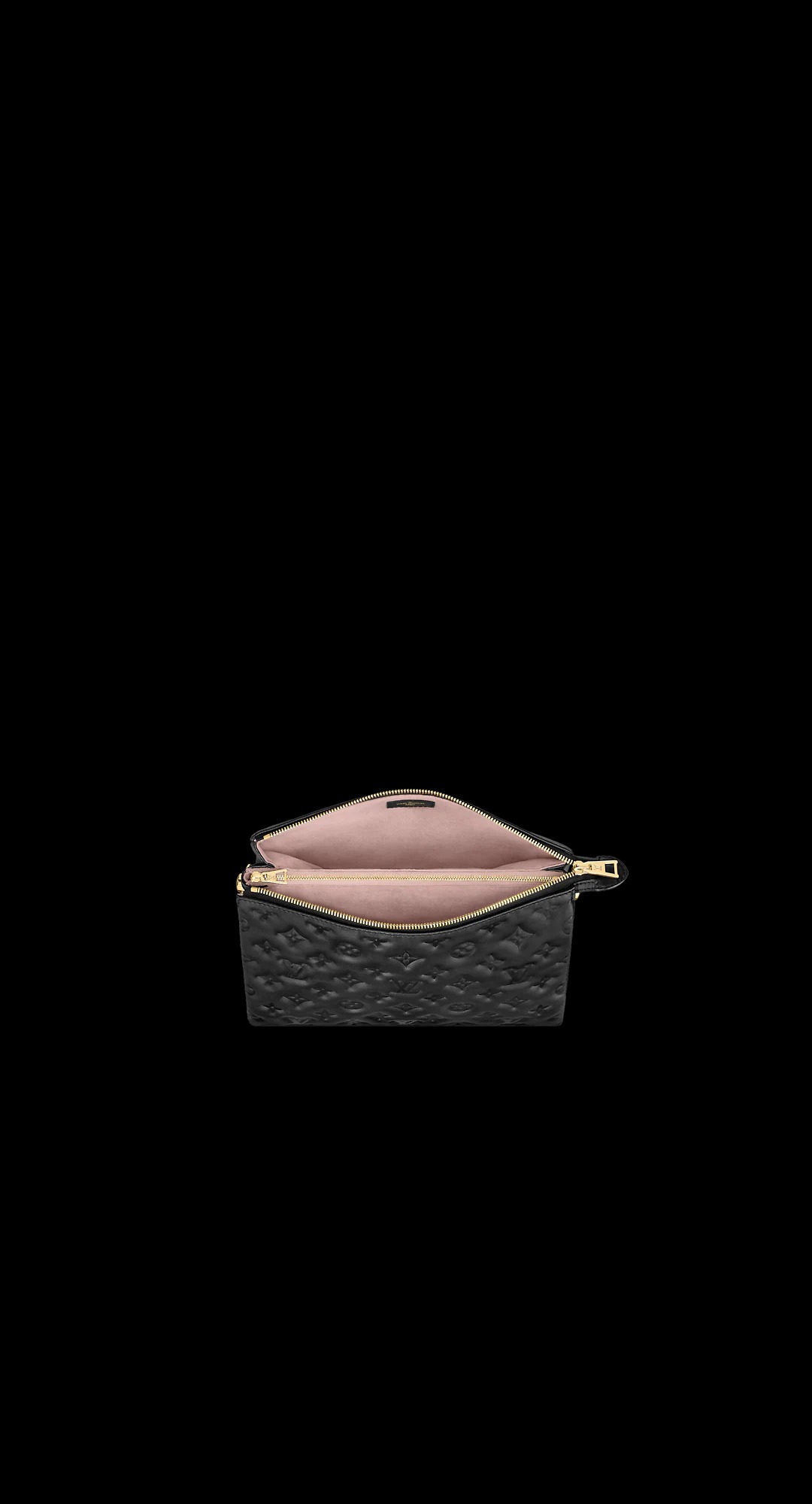 路易威登-coussin-小号手袋-h27-时尚手袋-M57790_PM1_Interior-view.jpg