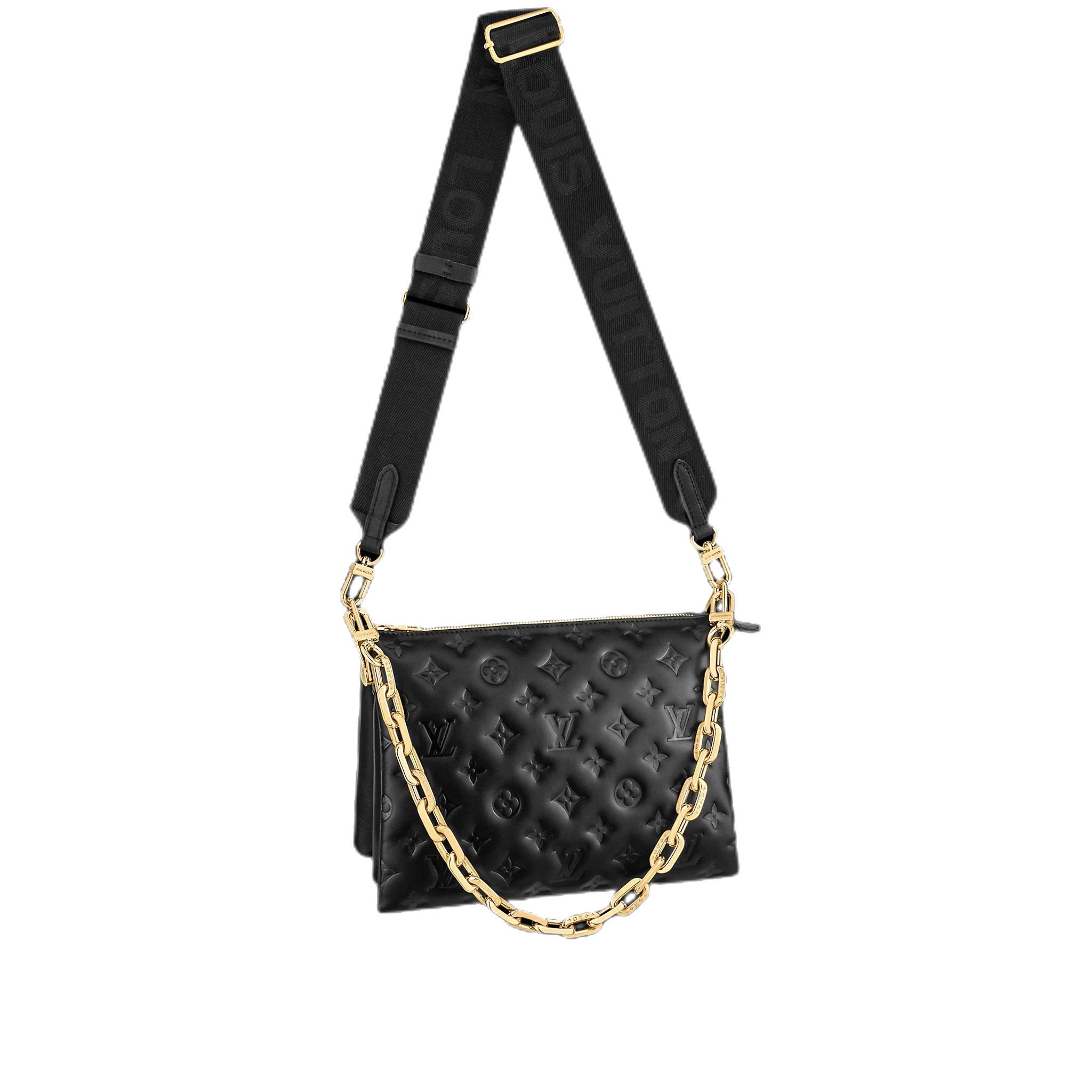 路易威登-coussin-小号手袋-h27-时尚手袋-M57790_PM2_Front-view.png