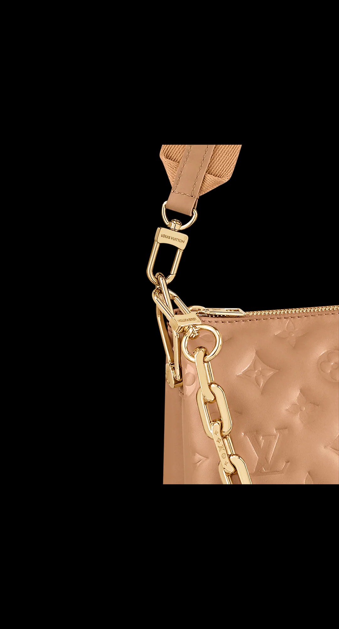 路易威登-coussin-小号手袋-h27-时尚手袋-M57791_PM1_Closeup-view.jpg