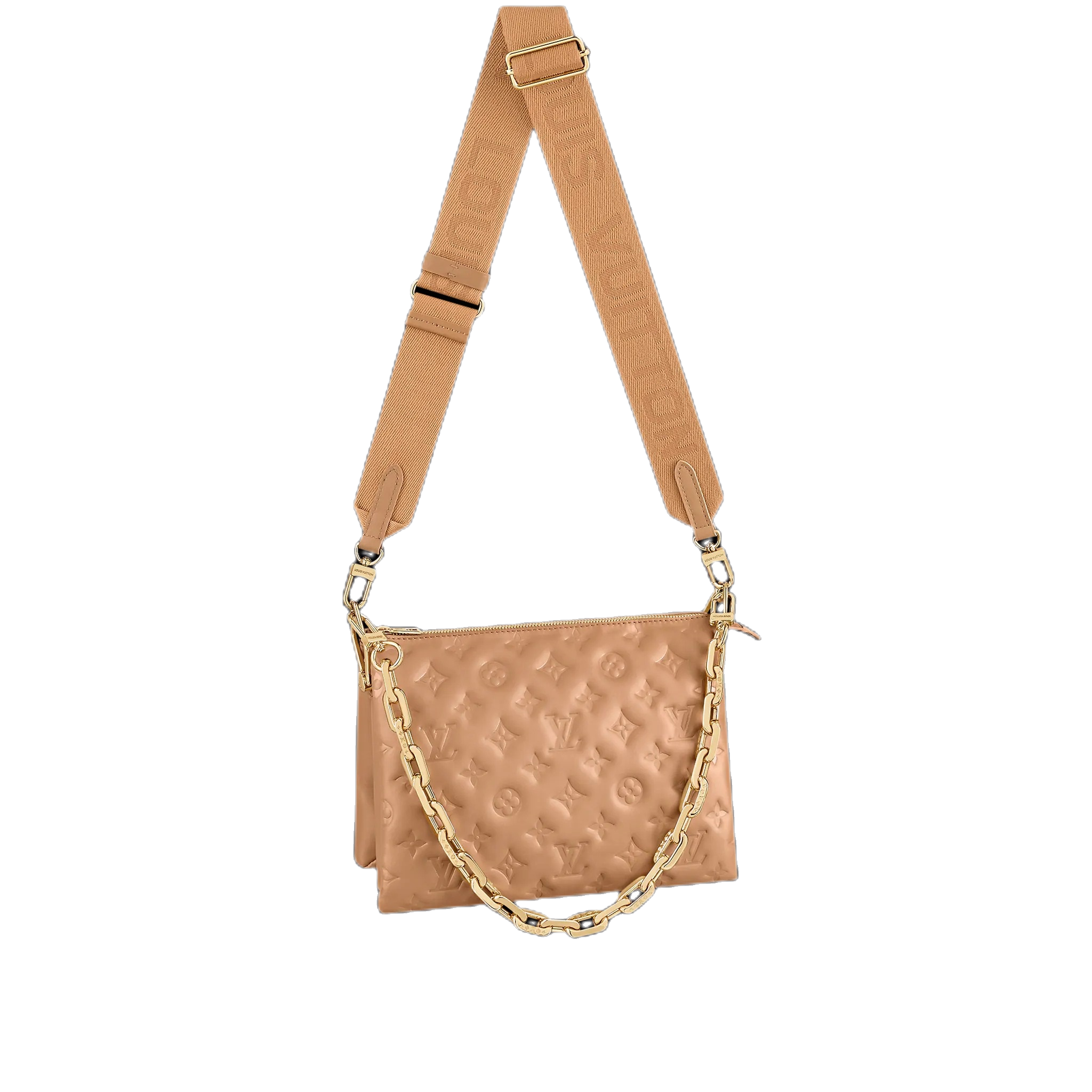 路易威登-coussin-小号手袋-h27-时尚手袋-M57791_PM2_Front-view.png