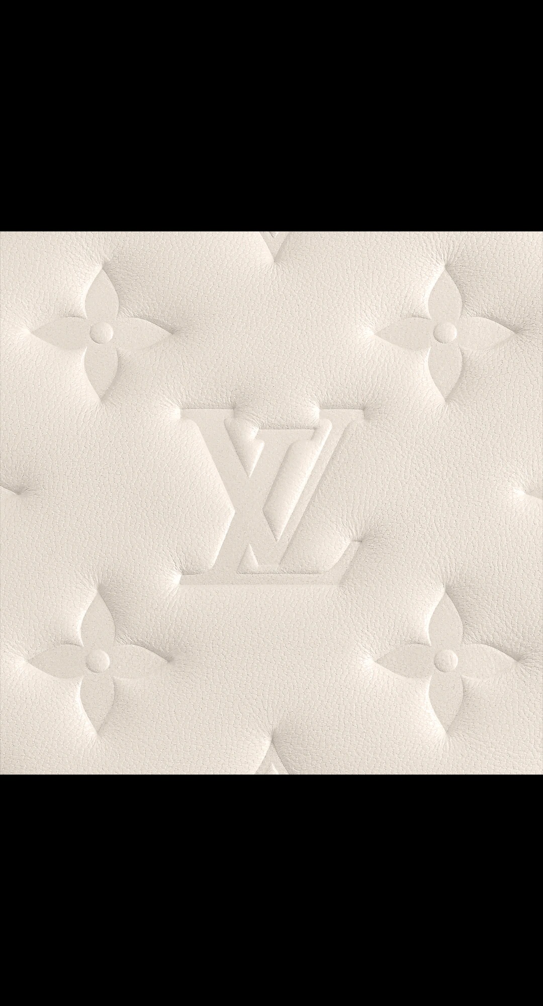 路易威登-coussin-小号手袋-h27-时尚手袋-M57793_PM1_Detail-view-2.jpg