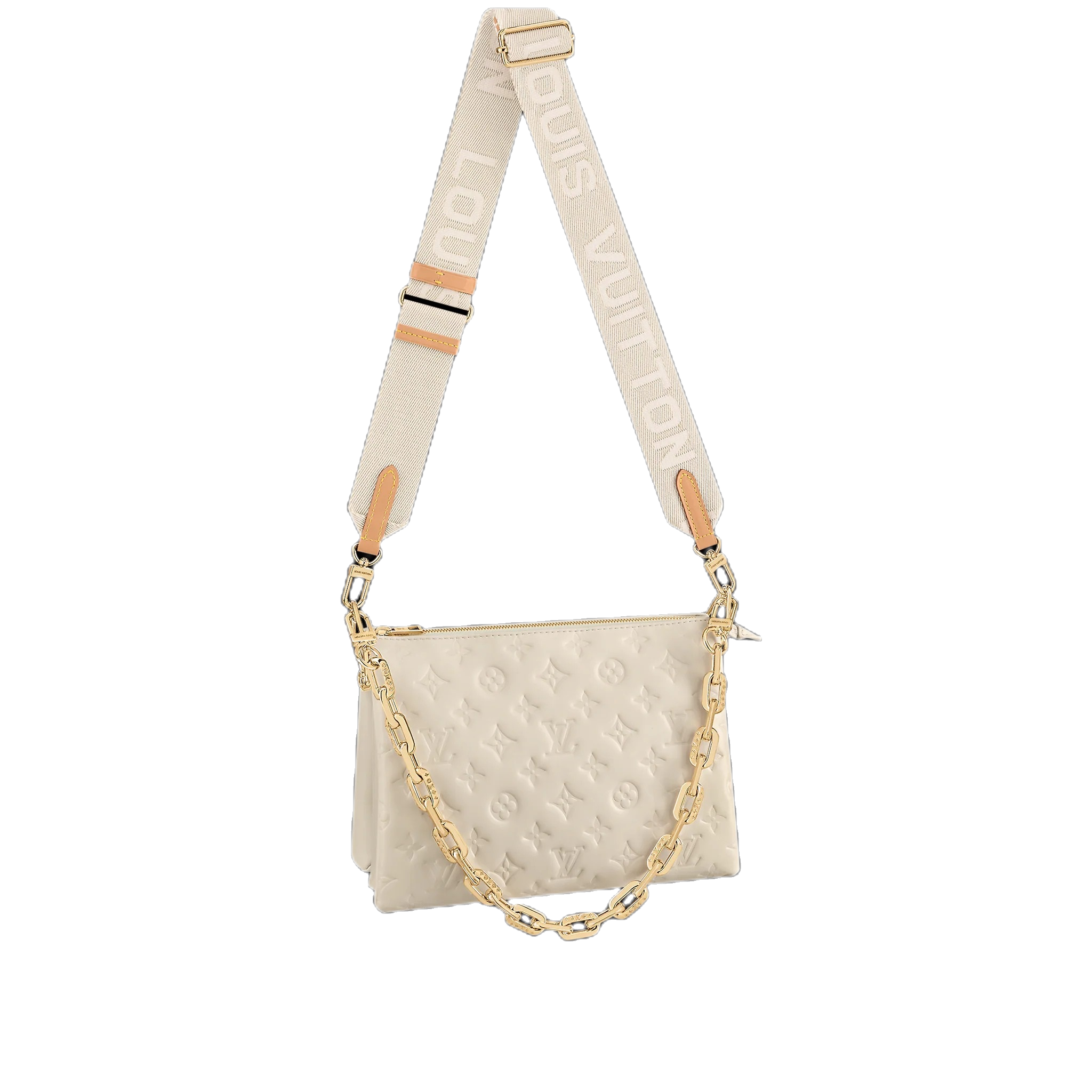 路易威登-coussin-小号手袋-h27-时尚手袋-M57793_PM2_Front-view-2.png
