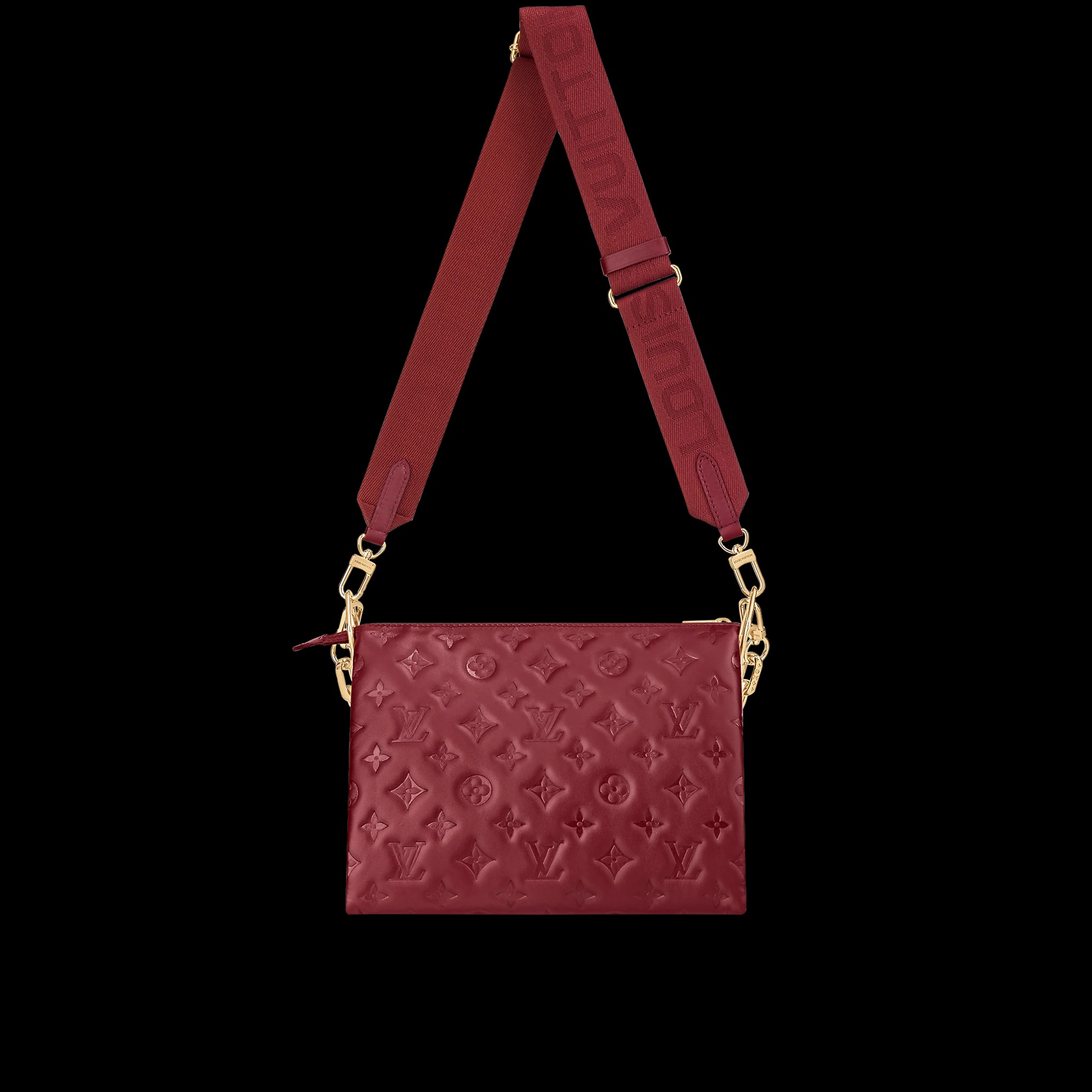 路易威登-coussin-小号手袋-h27-时尚手袋-M59275_PM1_Back-view-1.jpg