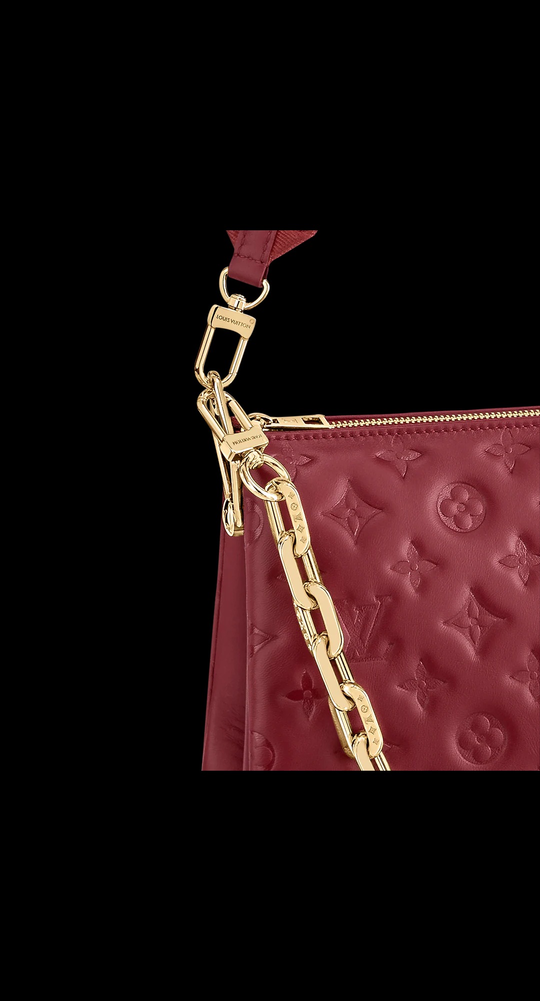 路易威登-coussin-小号手袋-h27-时尚手袋-M59275_PM1_Closeup-view.jpg