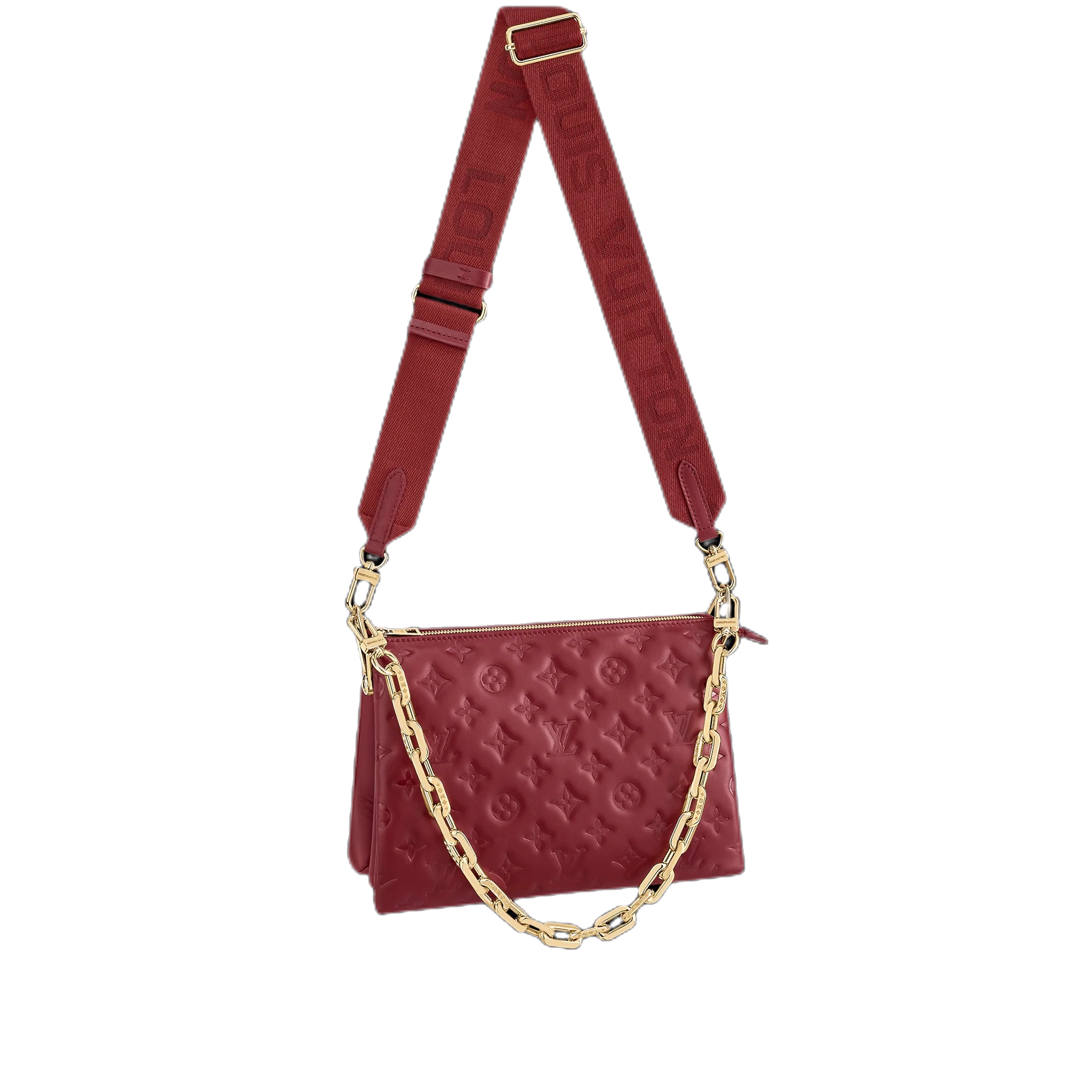 路易威登-coussin-小号手袋-h27-时尚手袋-M59275_PM2_Front-view.png
