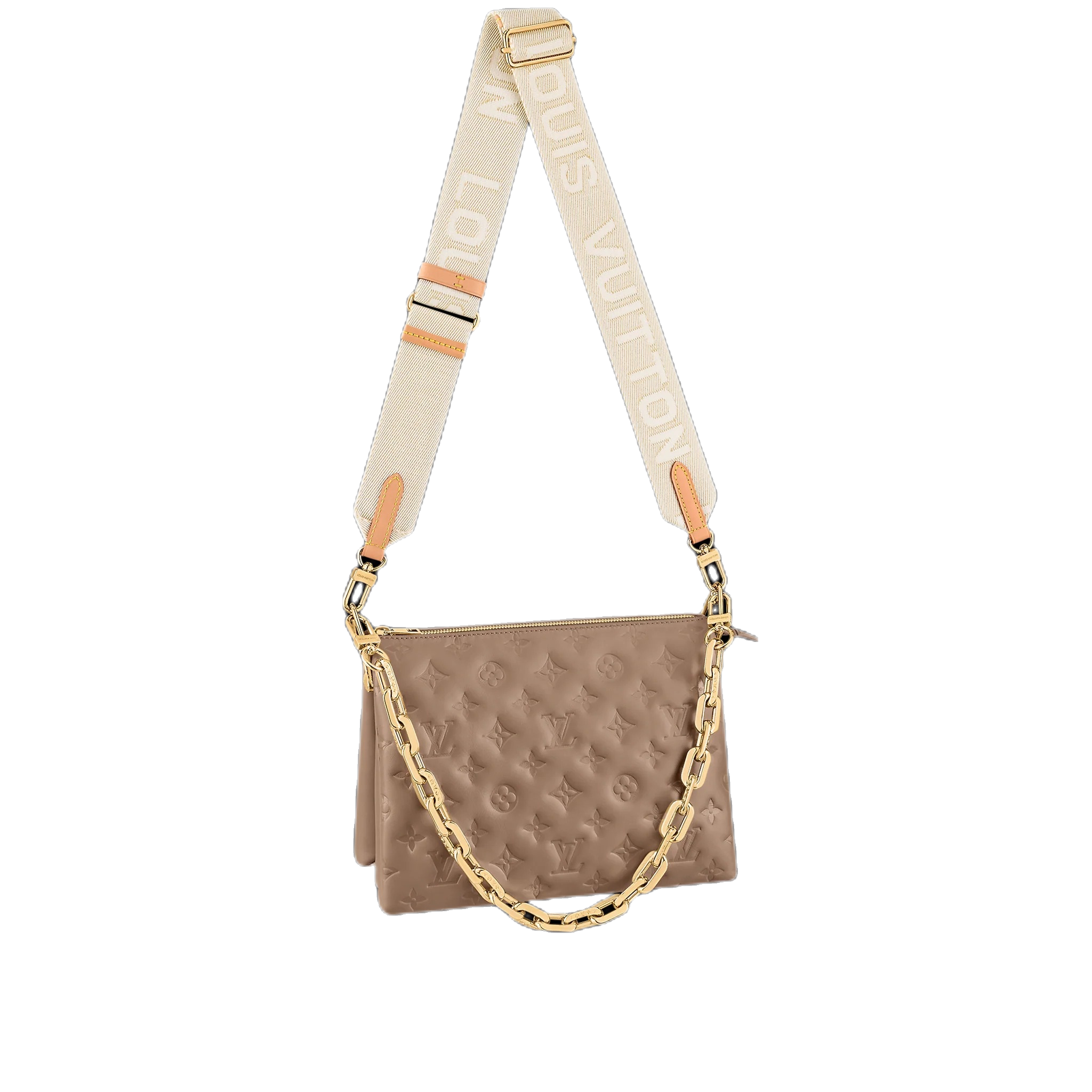路易威登-coussin-小号手袋-h27-时尚手袋-M59277_PM2_Front-view.png