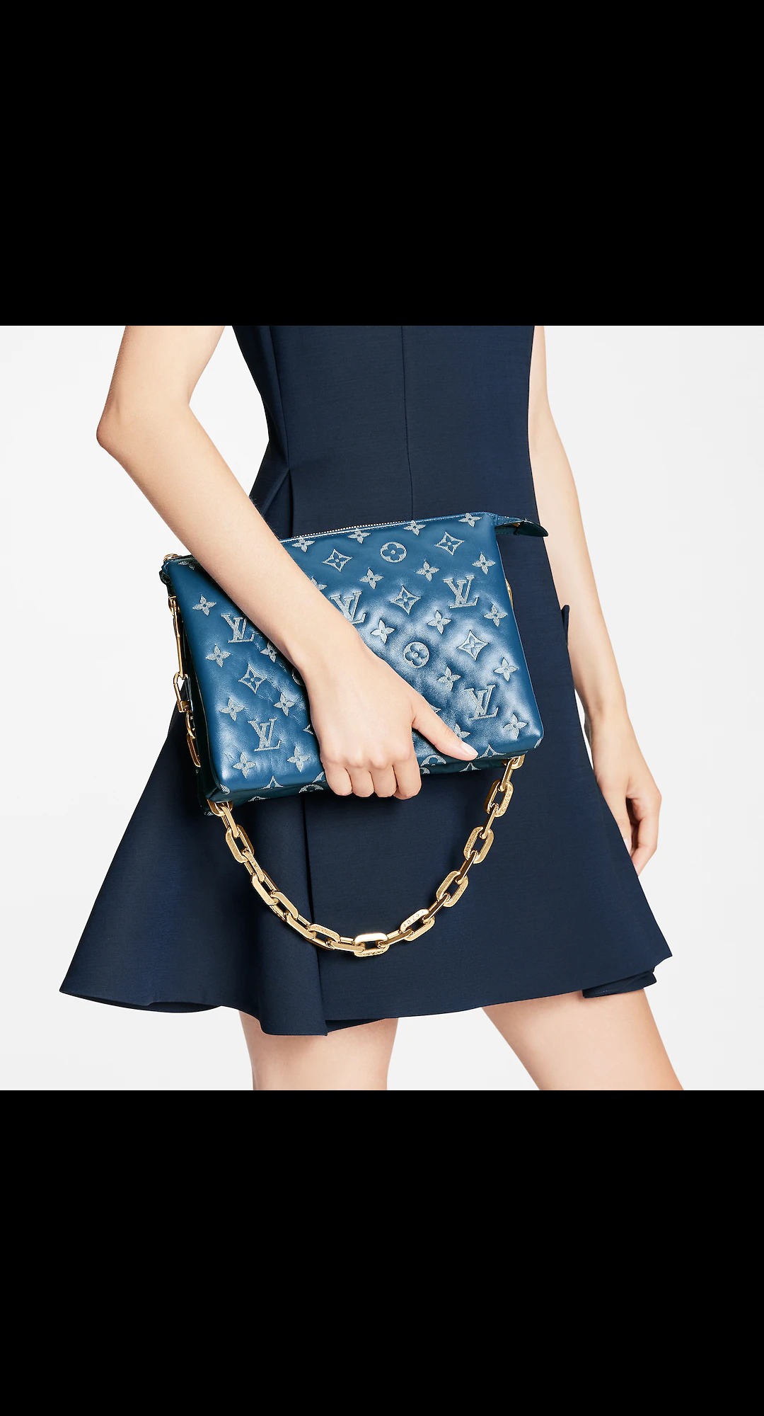 路易威登-coussin-小号手袋-h27-时尚手袋-M59392_PM1_Ambiance-view-2.jpg