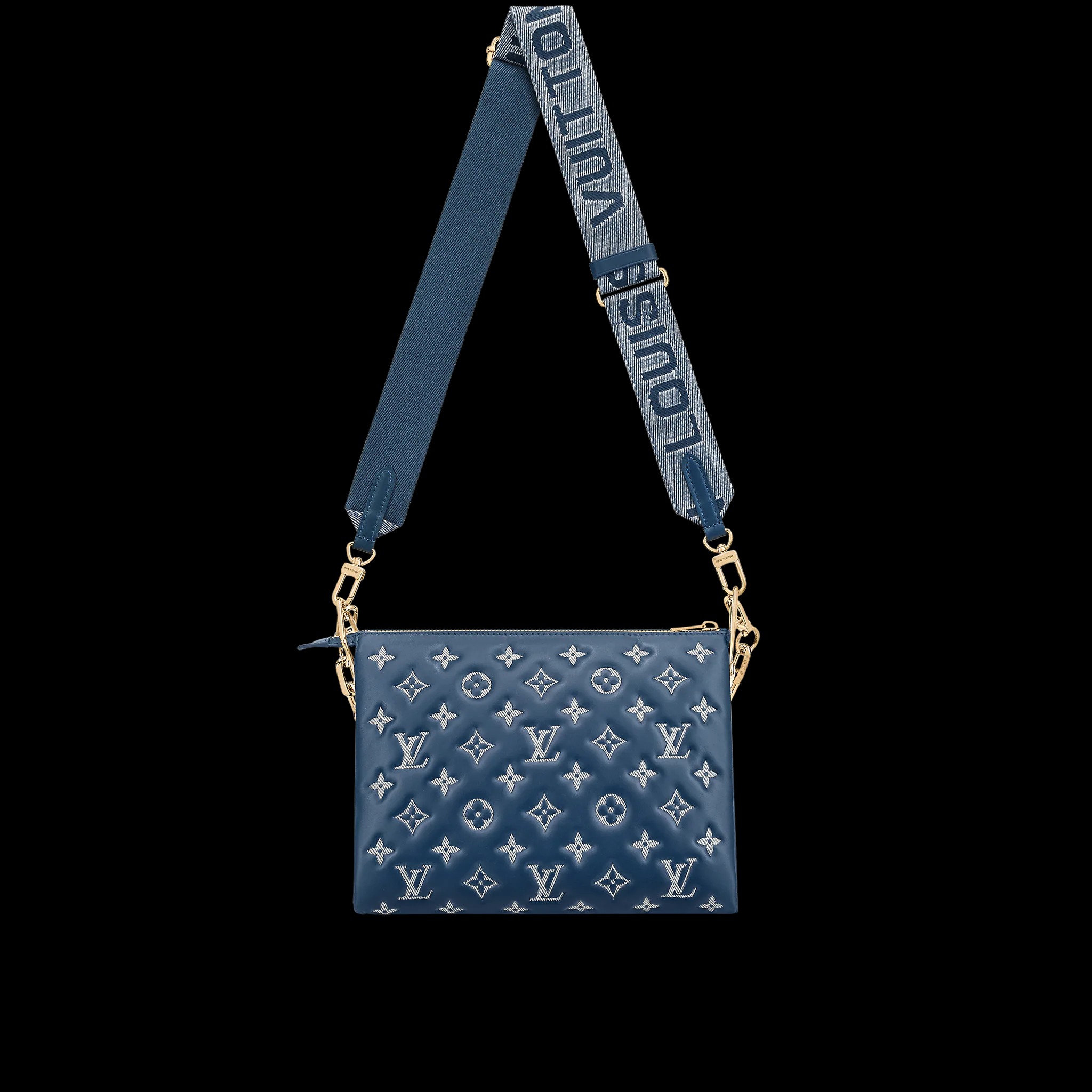 路易威登-coussin-小号手袋-h27-时尚手袋-M59392_PM1_Back-view-1.jpg