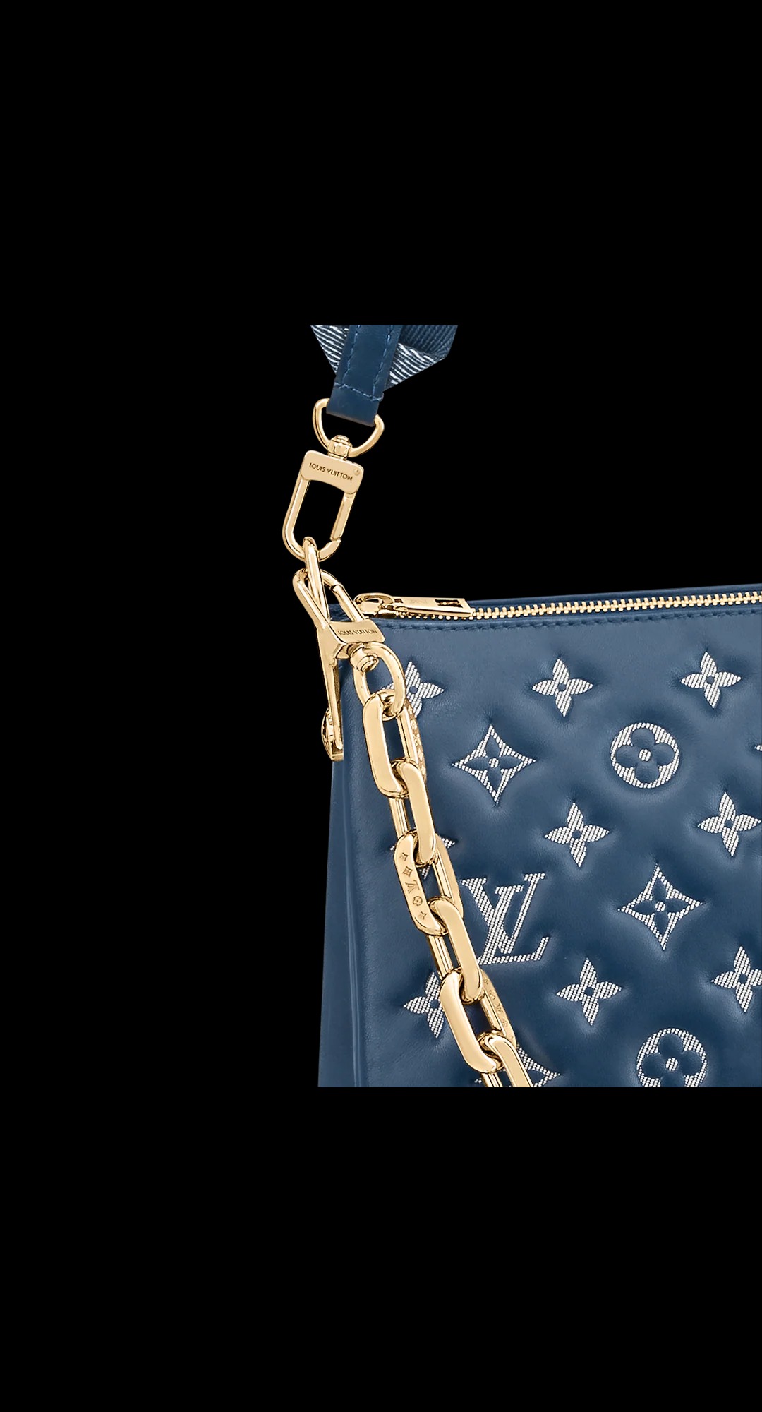 路易威登-coussin-小号手袋-h27-时尚手袋-M59392_PM1_Closeup-view.jpg