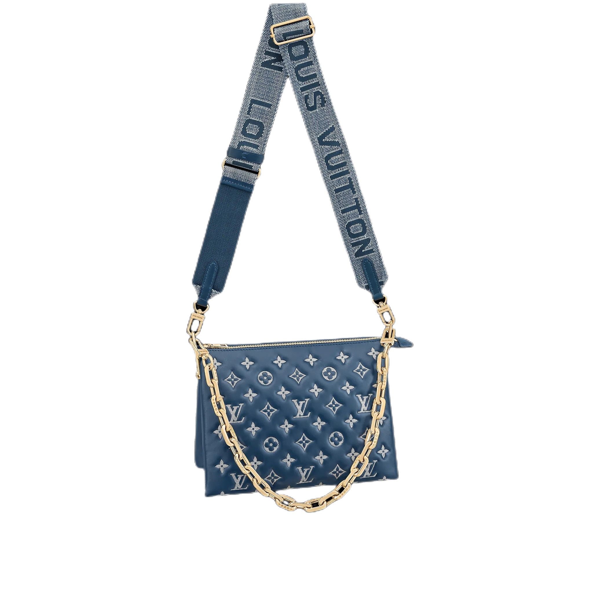 路易威登-coussin-小号手袋-h27-时尚手袋-M59392_PM2_Front-view.png