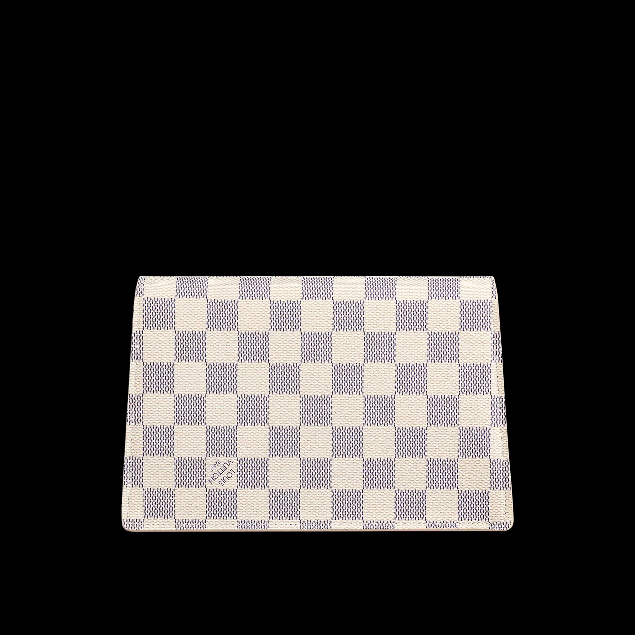 路易威登-croisette-链条钱夹-damier-azur-canvas-小型皮具-N60357_PM1_Back-view-1.jpg