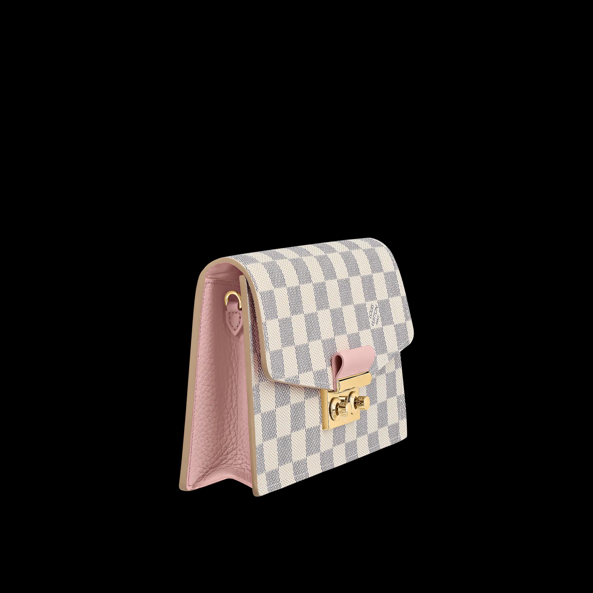 路易威登-croisette-链条钱夹-damier-azur-canvas-小型皮具-N60357_PM1_Side-view-1.jpg