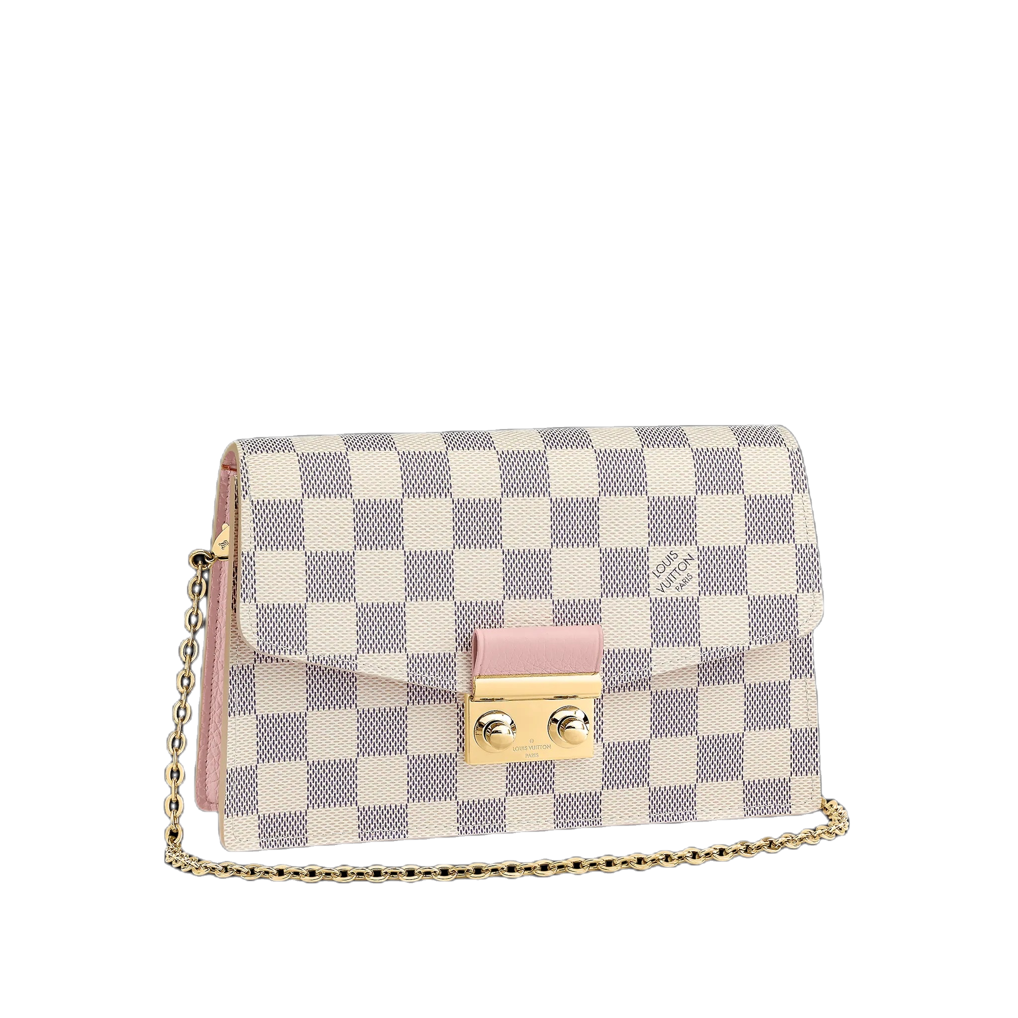 路易威登-croisette-链条钱夹-damier-azur-canvas-小型皮具-N60357_PM2_Front-view.png