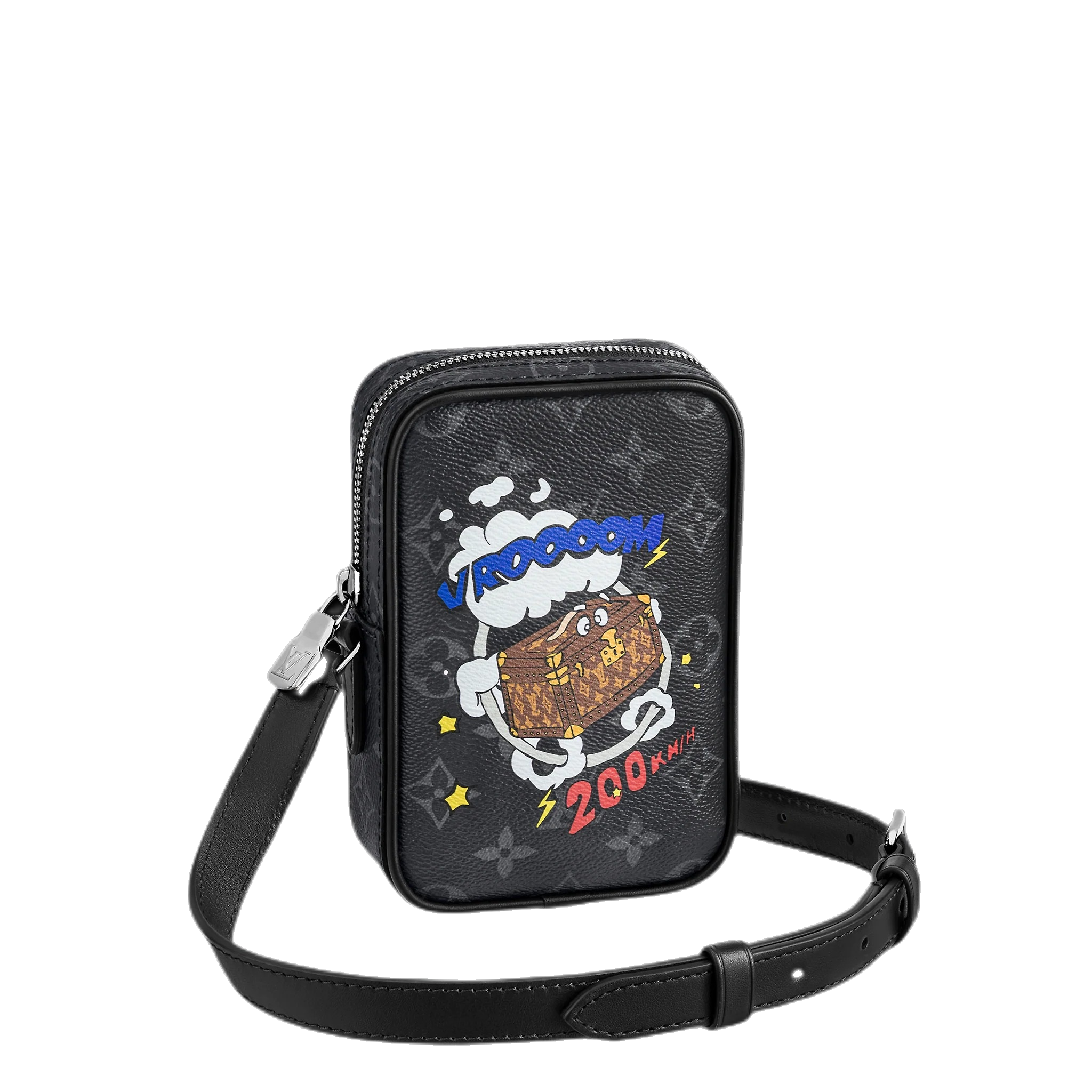 路易威登-danube-ppm-手袋-monogram-eclipse-时尚包袋-M45928_PM2_Front-view.png
