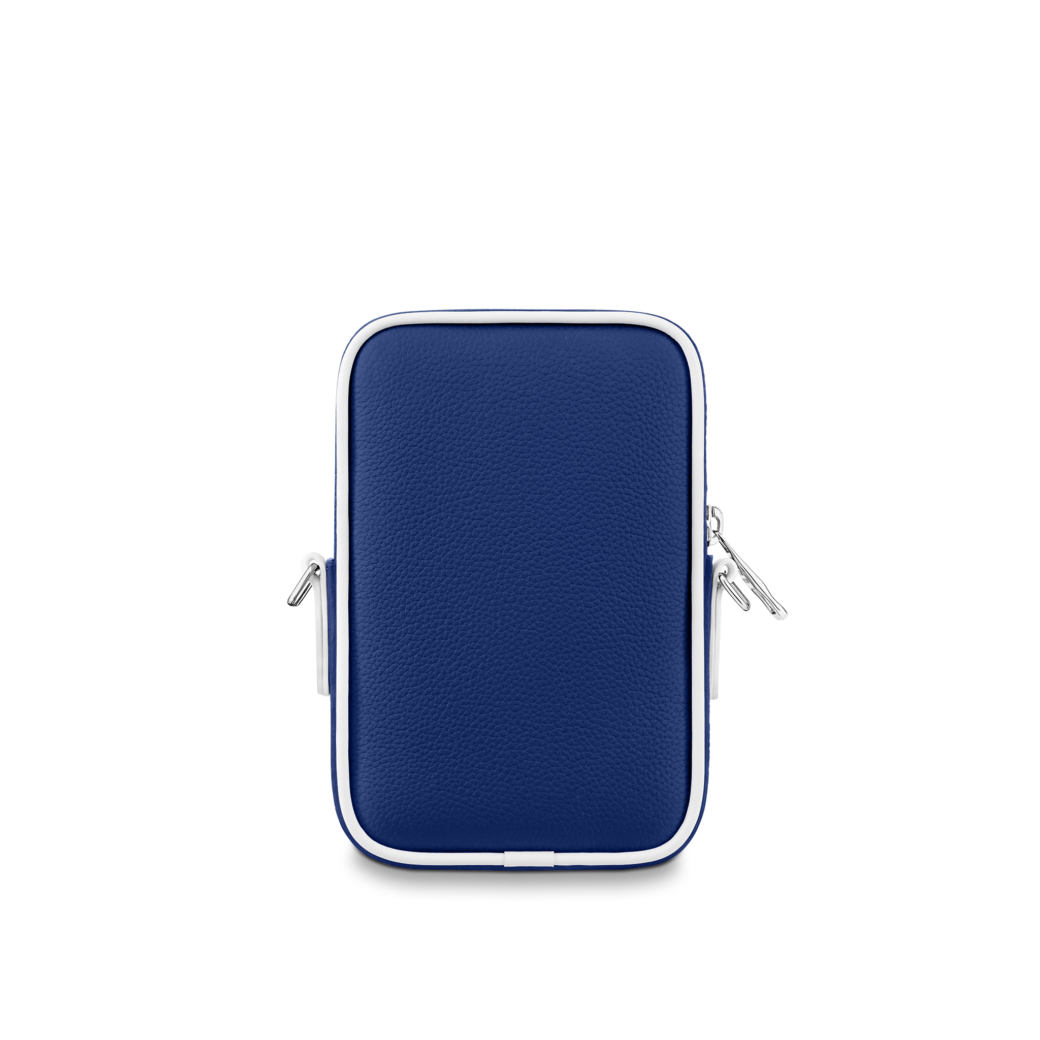 路易威登-danube-ppm-手袋-other-leathers-时尚包袋-M45893_PM1_Back-view-1.png