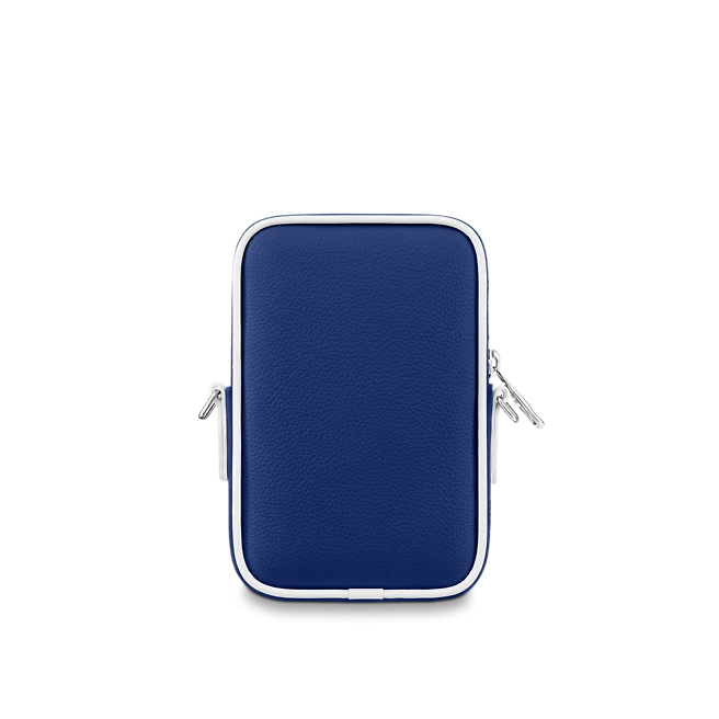 路易威登-danube-ppm-手袋-other-leathers-时尚包袋-M45893_PM1_Back-view.png