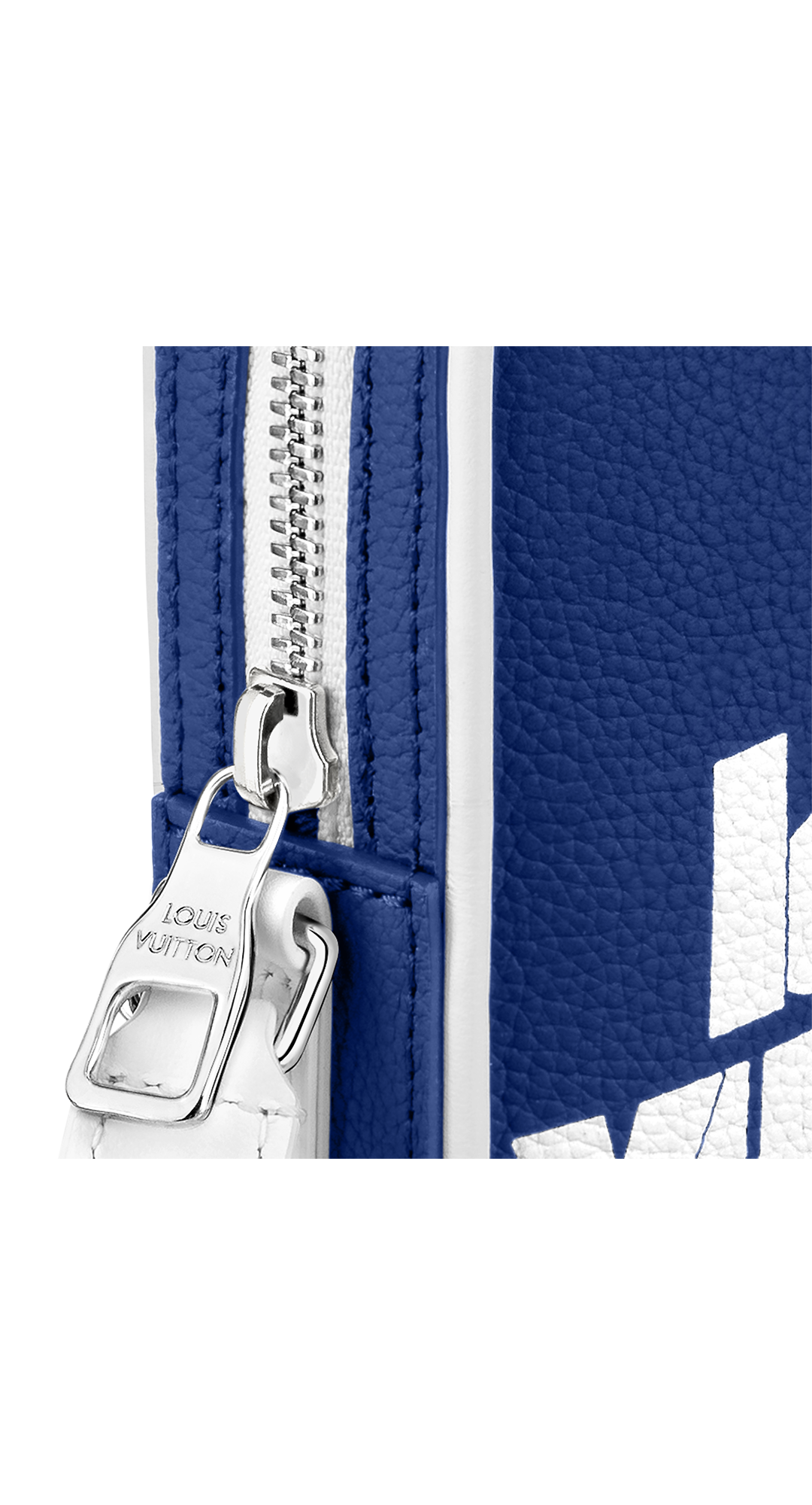 路易威登-danube-ppm-手袋-other-leathers-时尚包袋-M45893_PM1_Closeup-view.png