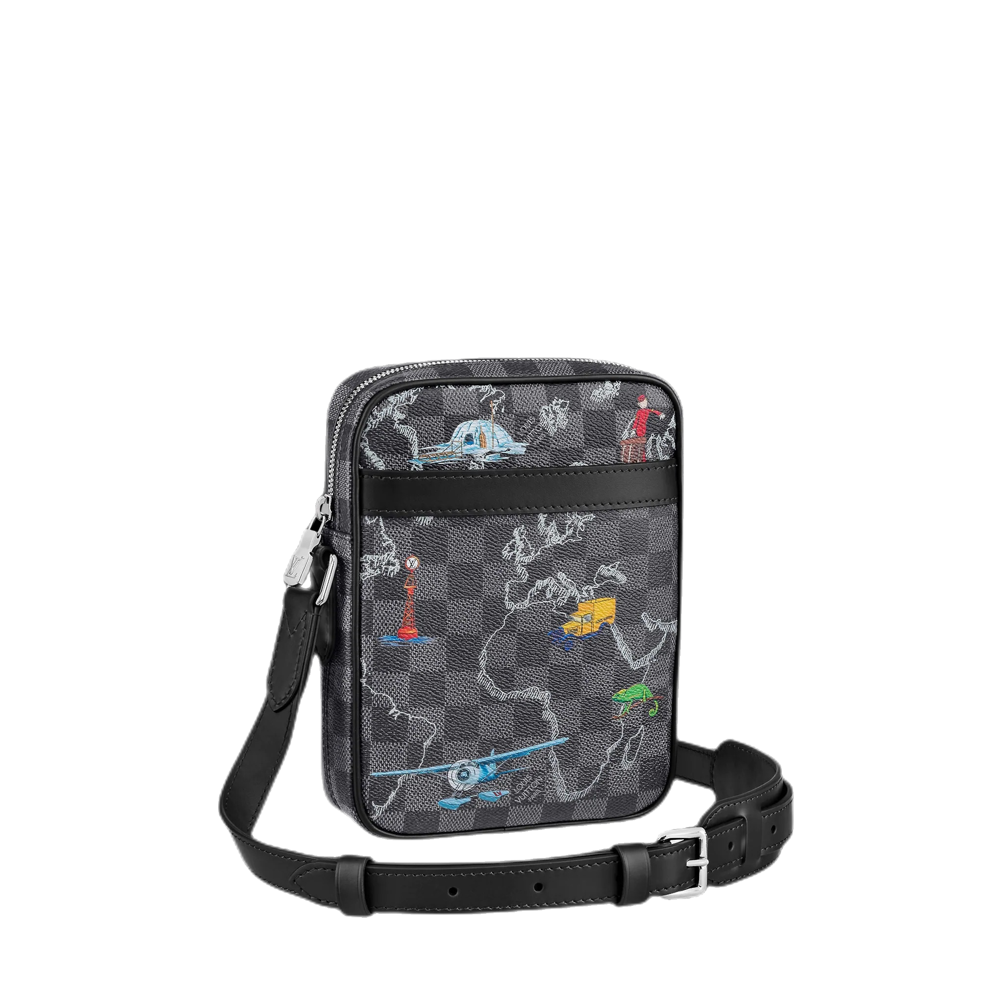 路易威登-danube-邮差包-damier-graphite-时尚包袋-N40239_PM2_Front-view.png