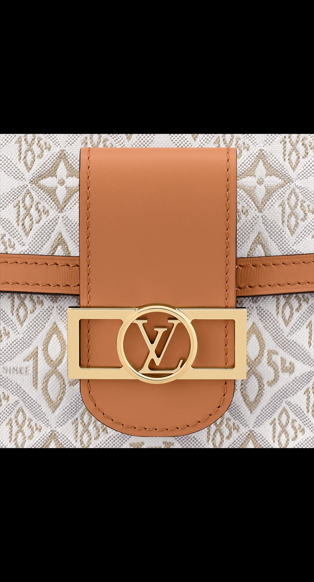 路易威登-dauphine-中号手袋-g67-时尚手袋-M59483_PM1_Detail-view.jpg