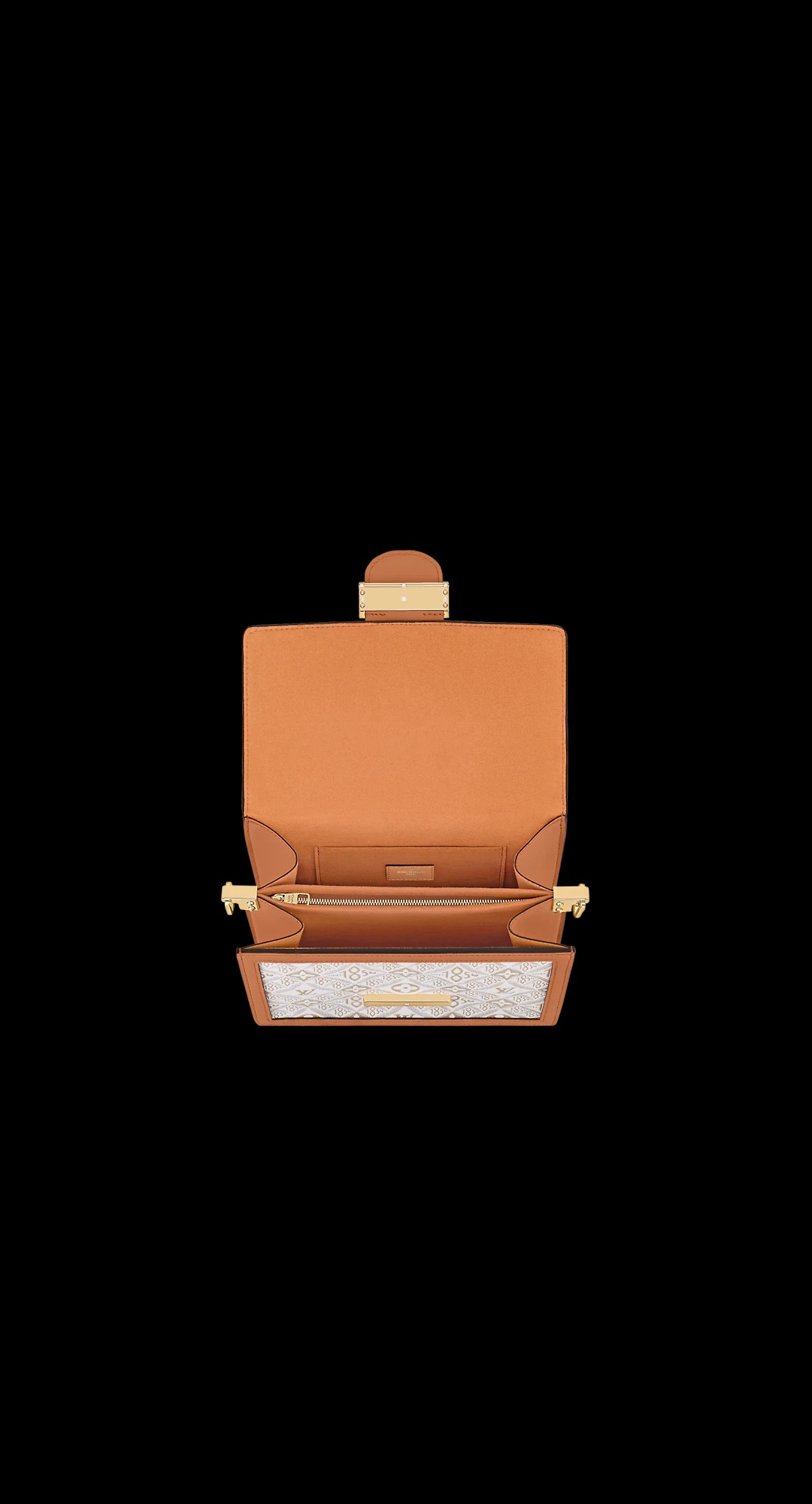 路易威登-dauphine-中号手袋-g67-时尚手袋-M59483_PM1_Interior-view.jpg