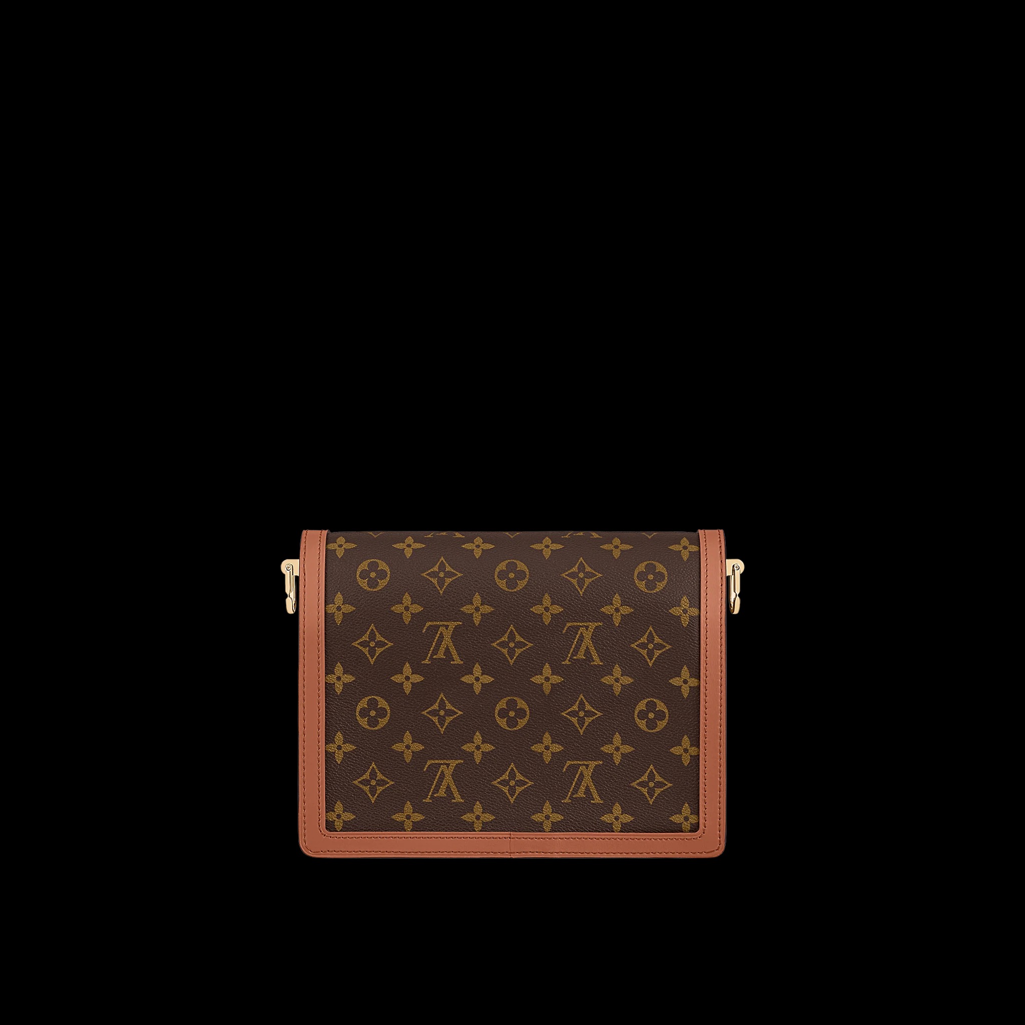 路易威登-dauphine-中号手袋-monogram-时尚手袋-M45958_PM1_Back-view-1-1.jpg