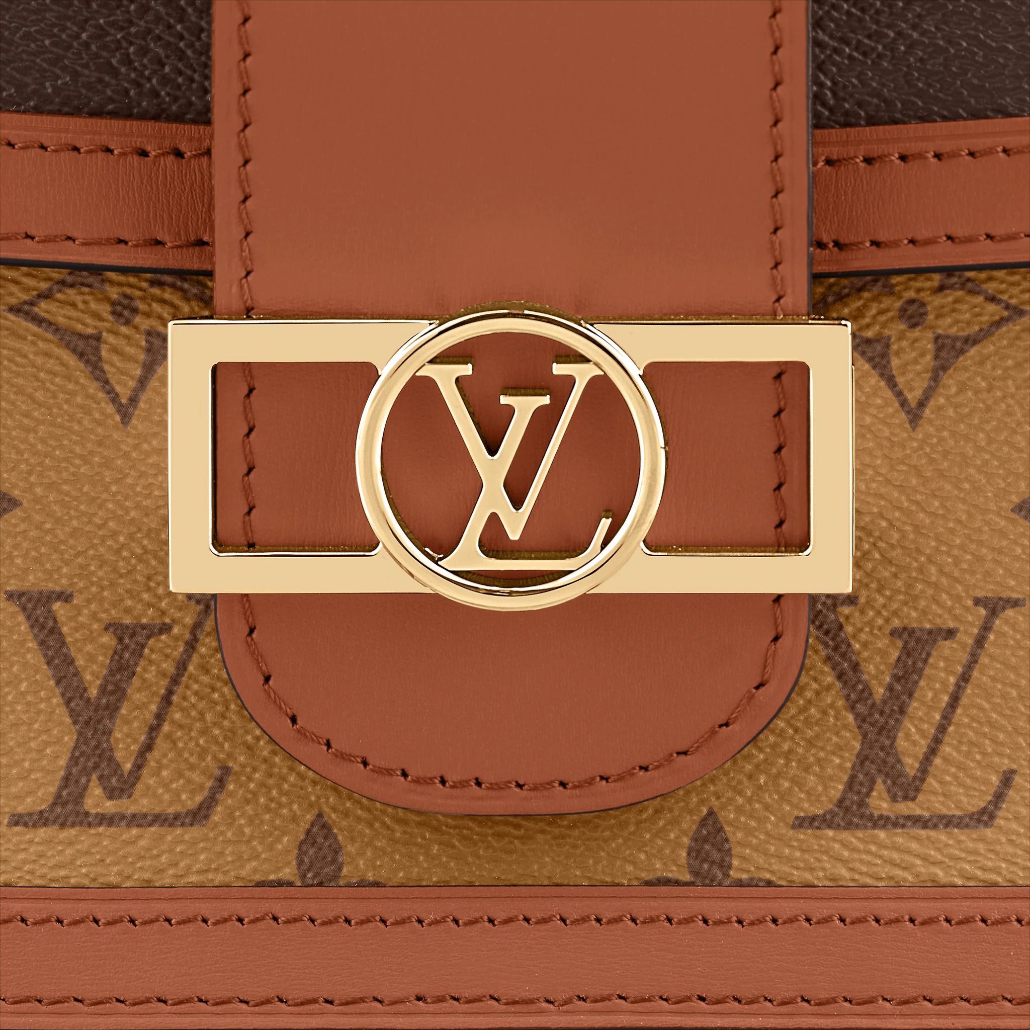 路易威登-dauphine-中号手袋-monogram-时尚手袋-M45958_PM1_Detail-view-1.jpg